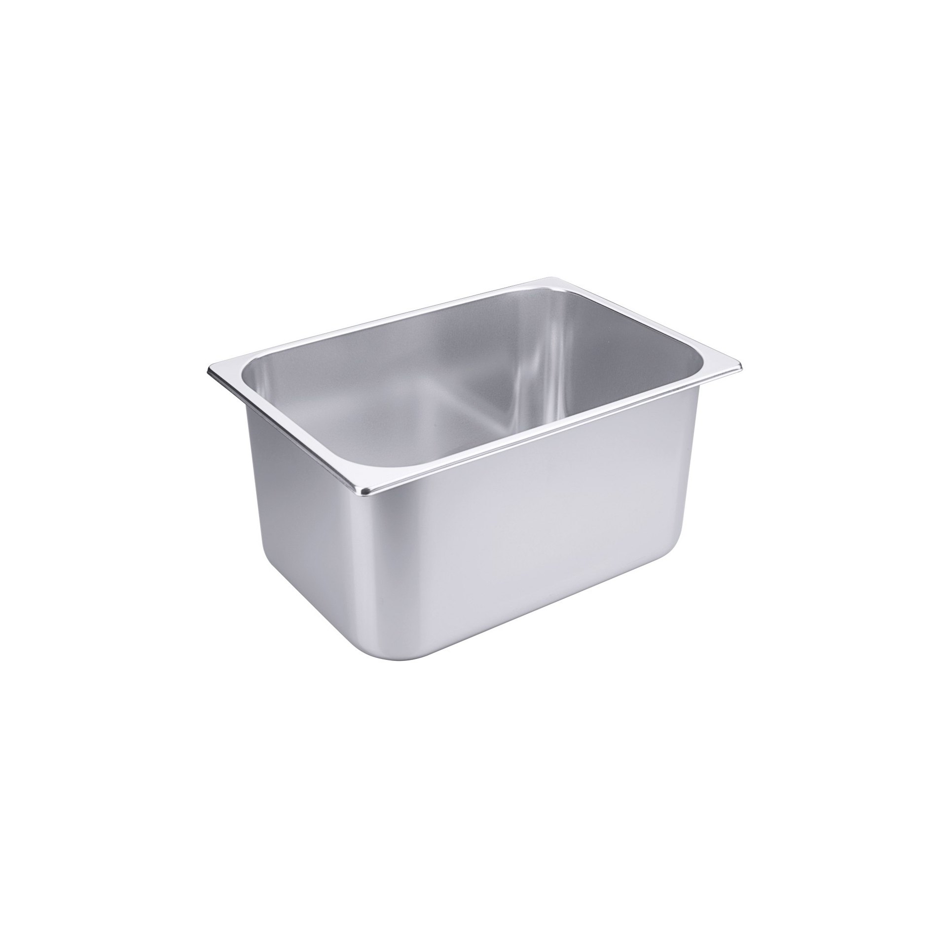 Speiseeis-Behälter 12,5 l Speiseeis-Behälter 12,5 l