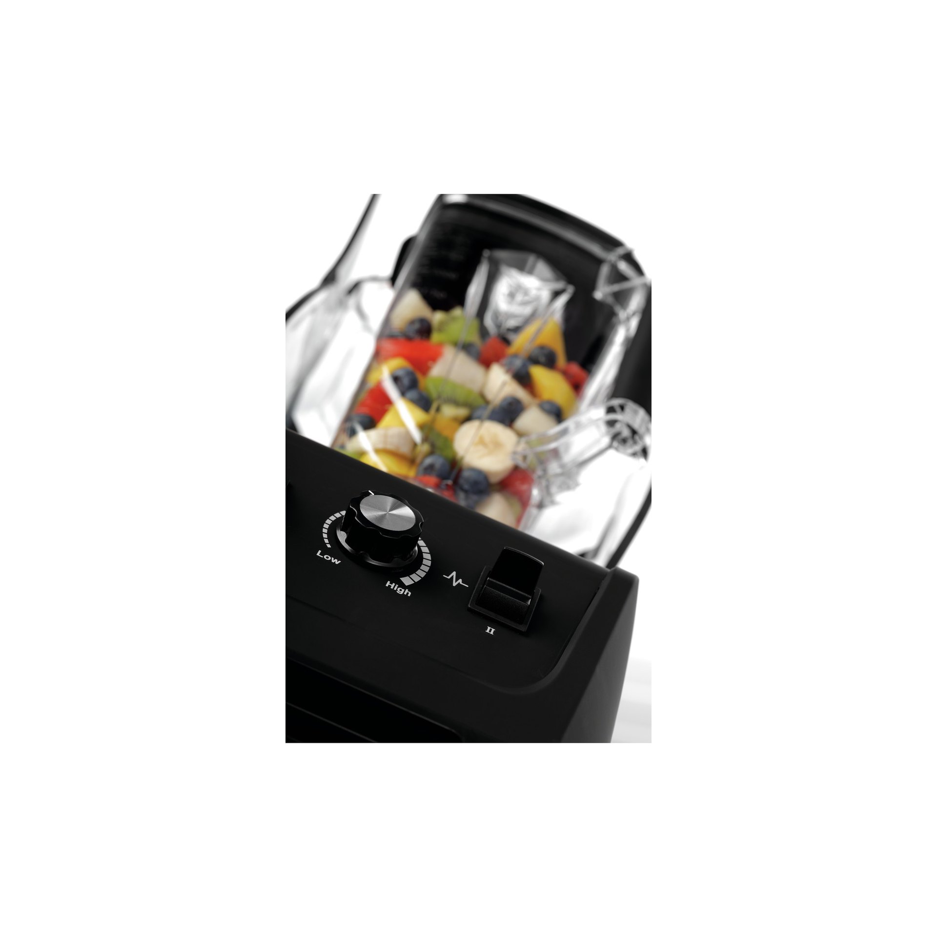 Blender PRO XTRA 2,5L Blender PRO XTRA 2,5L