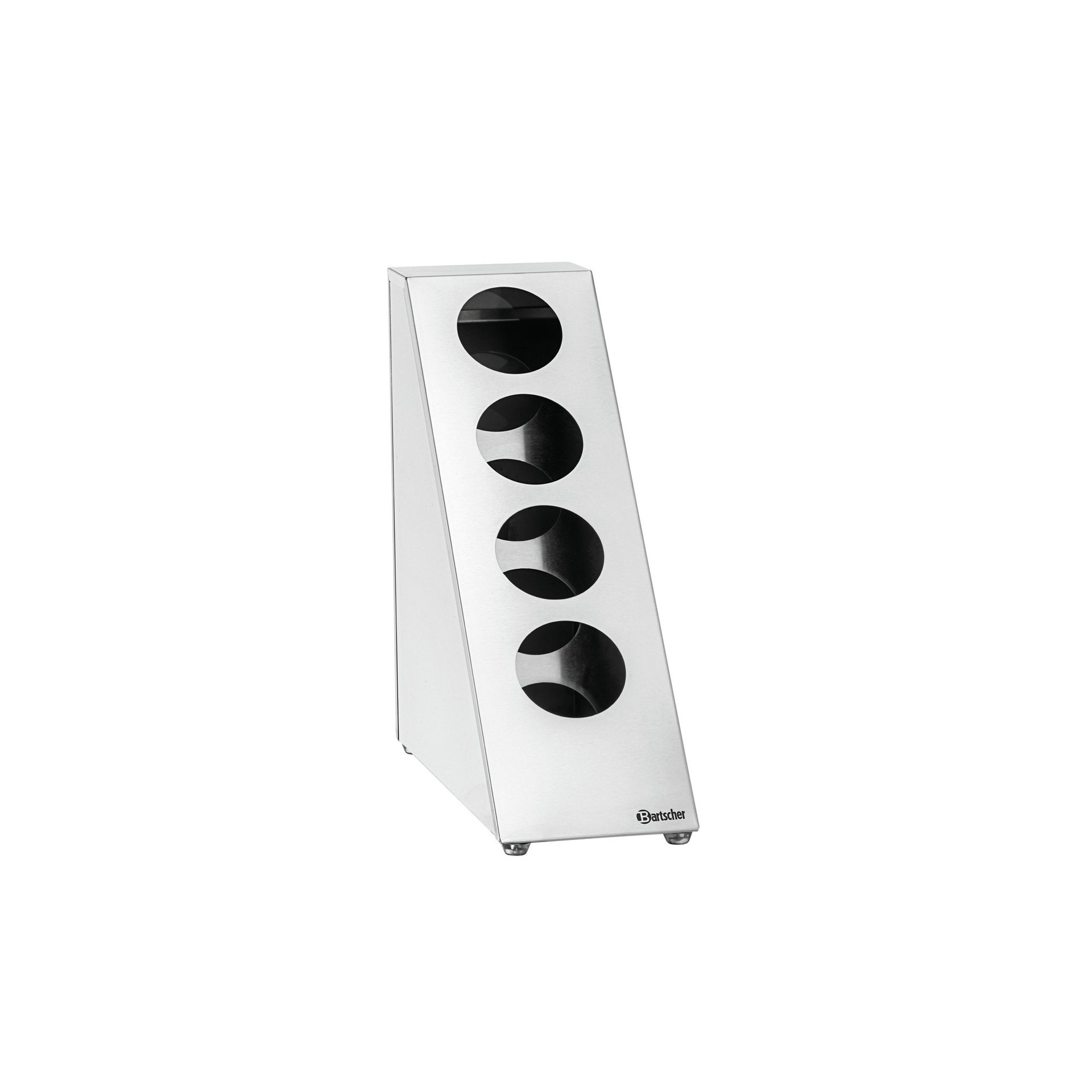 Besteckbehälter BK40H Besteckbehälter BK40H