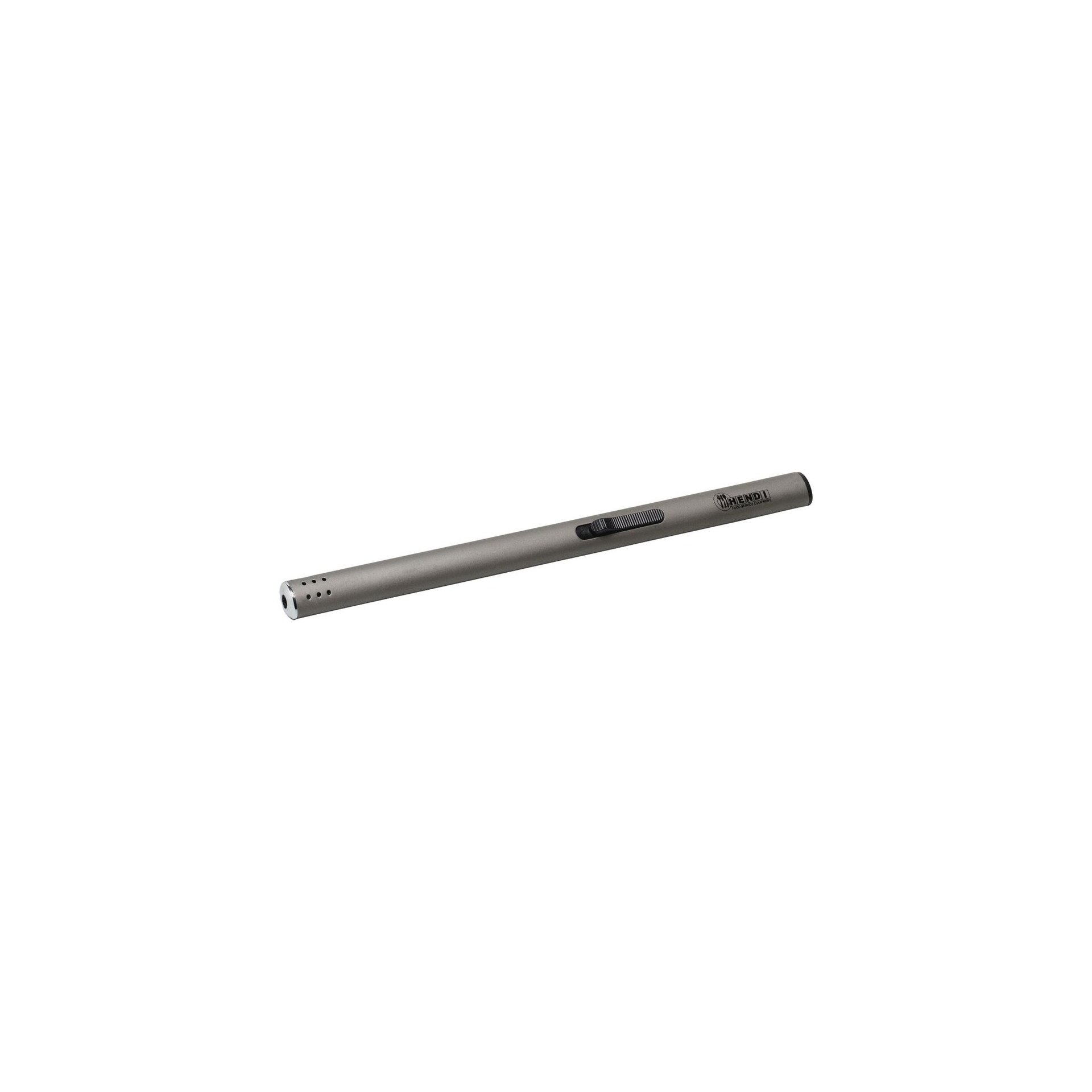 Gasanzünder - 2 Stk., (L)230mm
