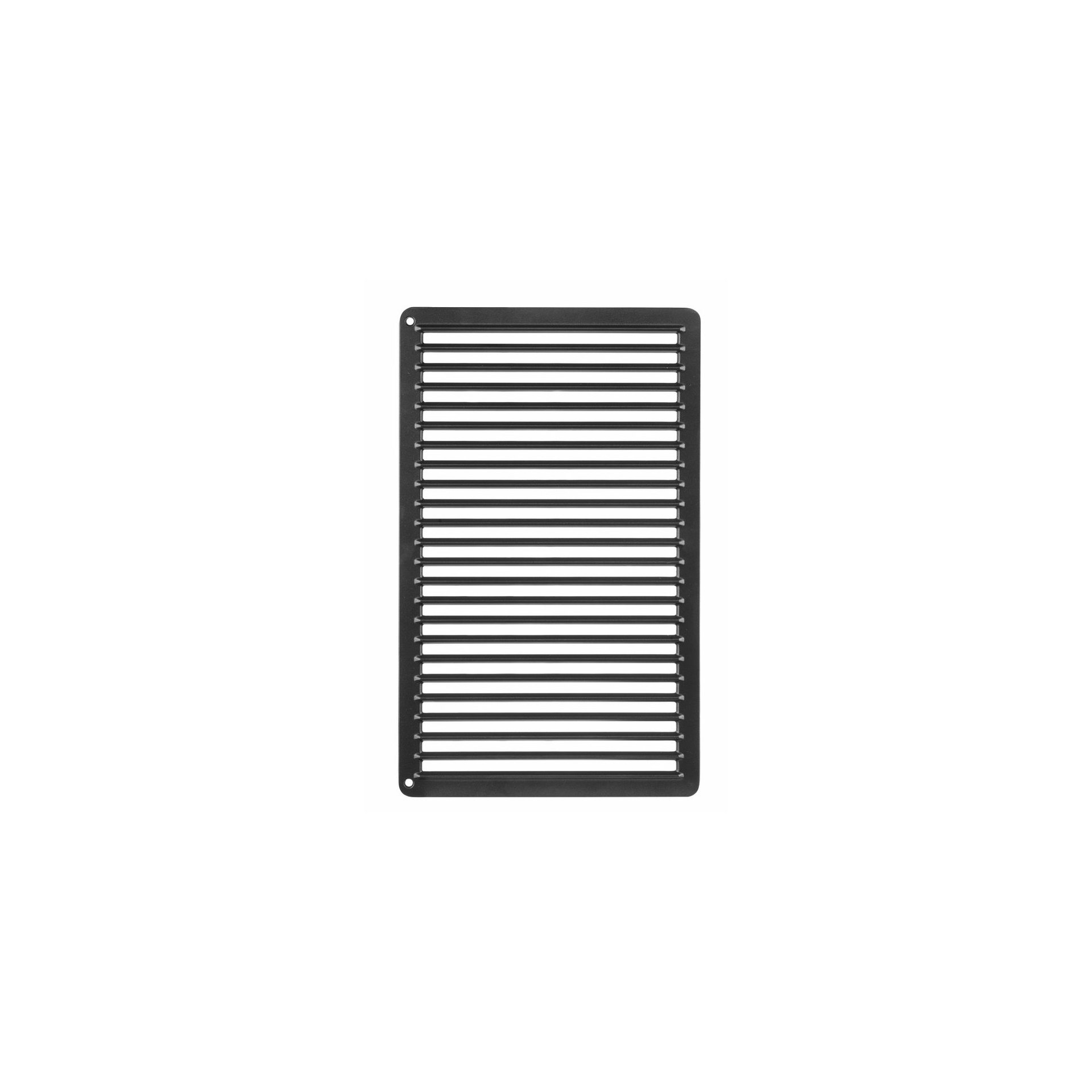 Grillrost CONVECTOMAT GRILL, GN 1/1, 530x325x(H)15mm