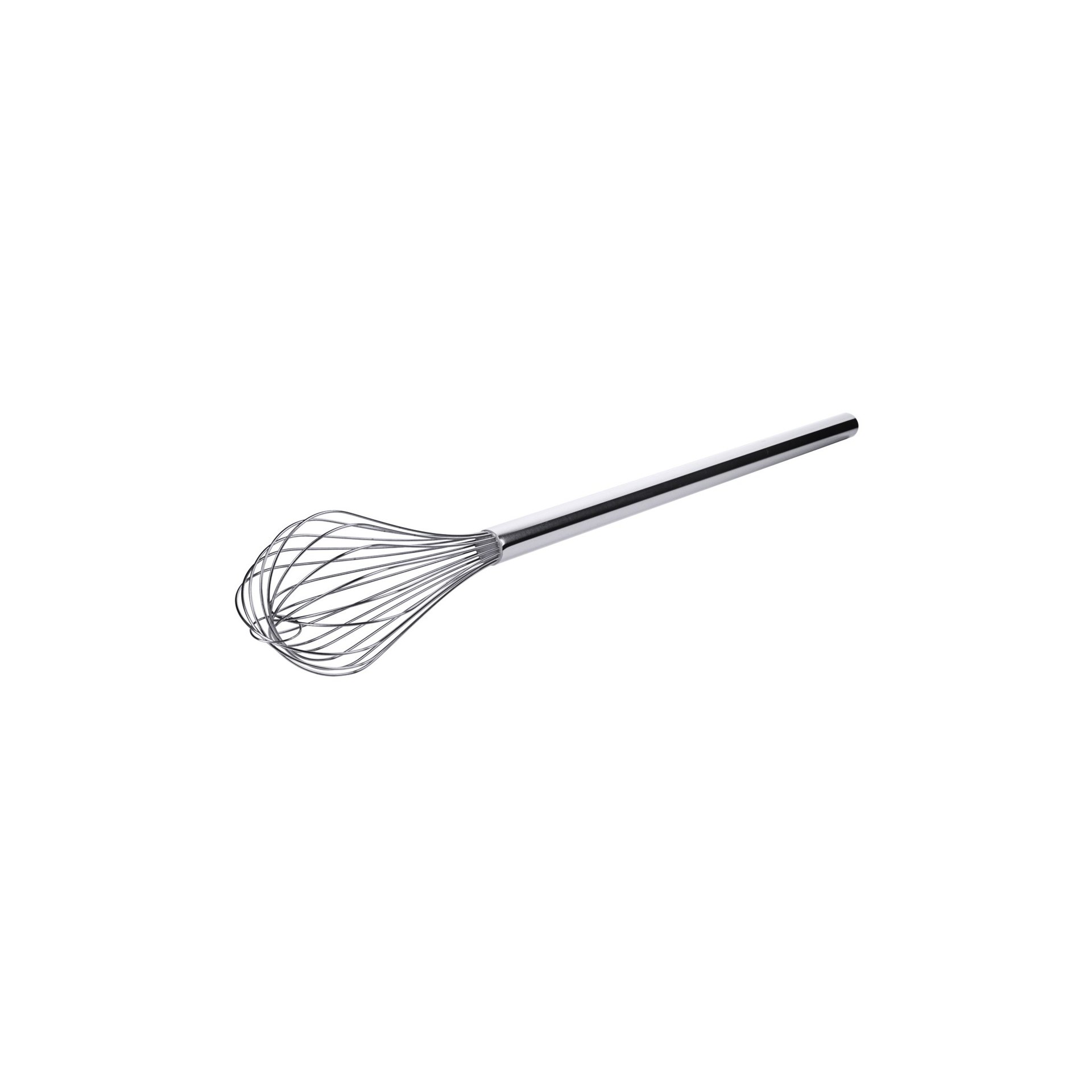Kesselbesen 115 cm Kesselbesen 115 cm