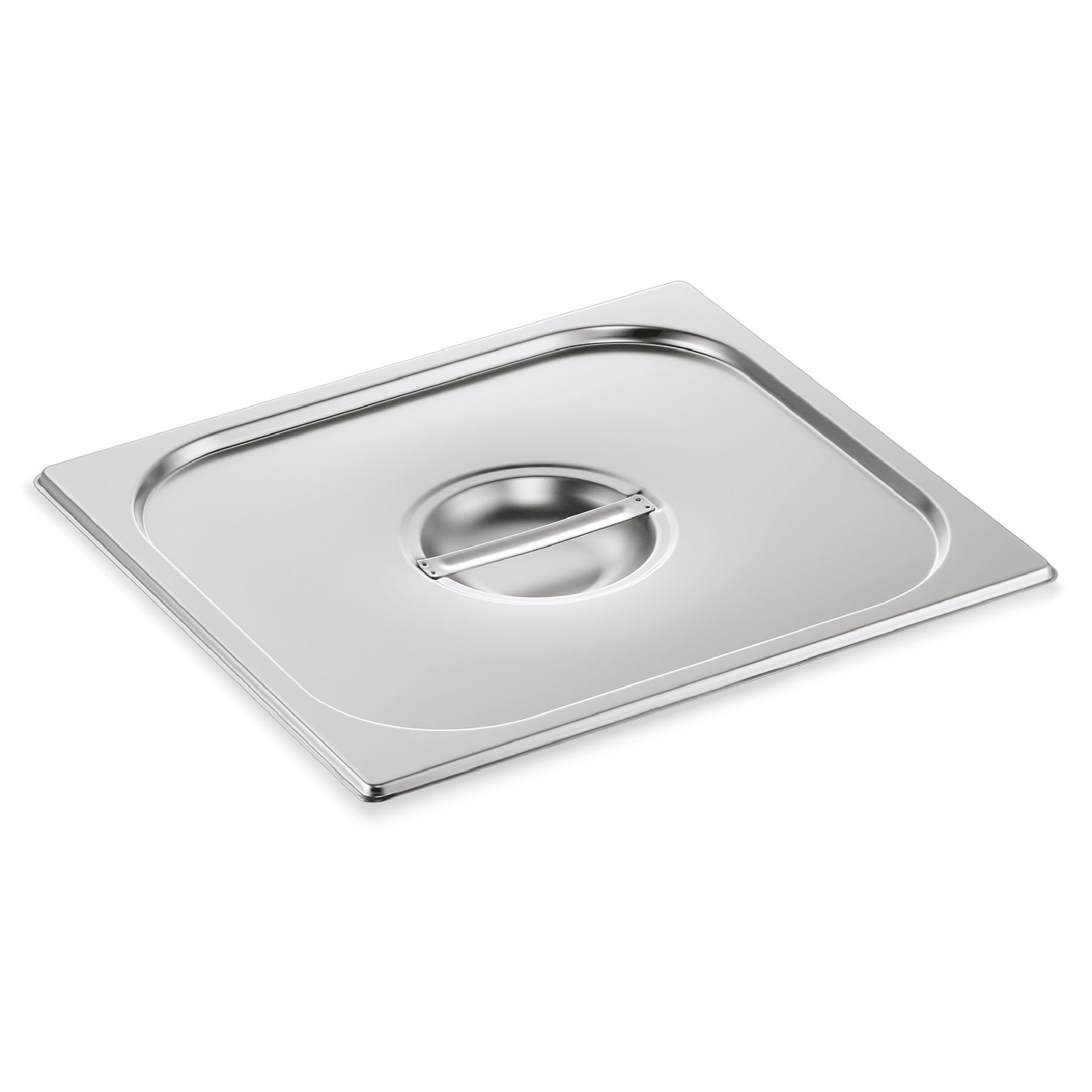 GN 2/3 Deckel GN 70 GN 2/3 Deckel GN 70