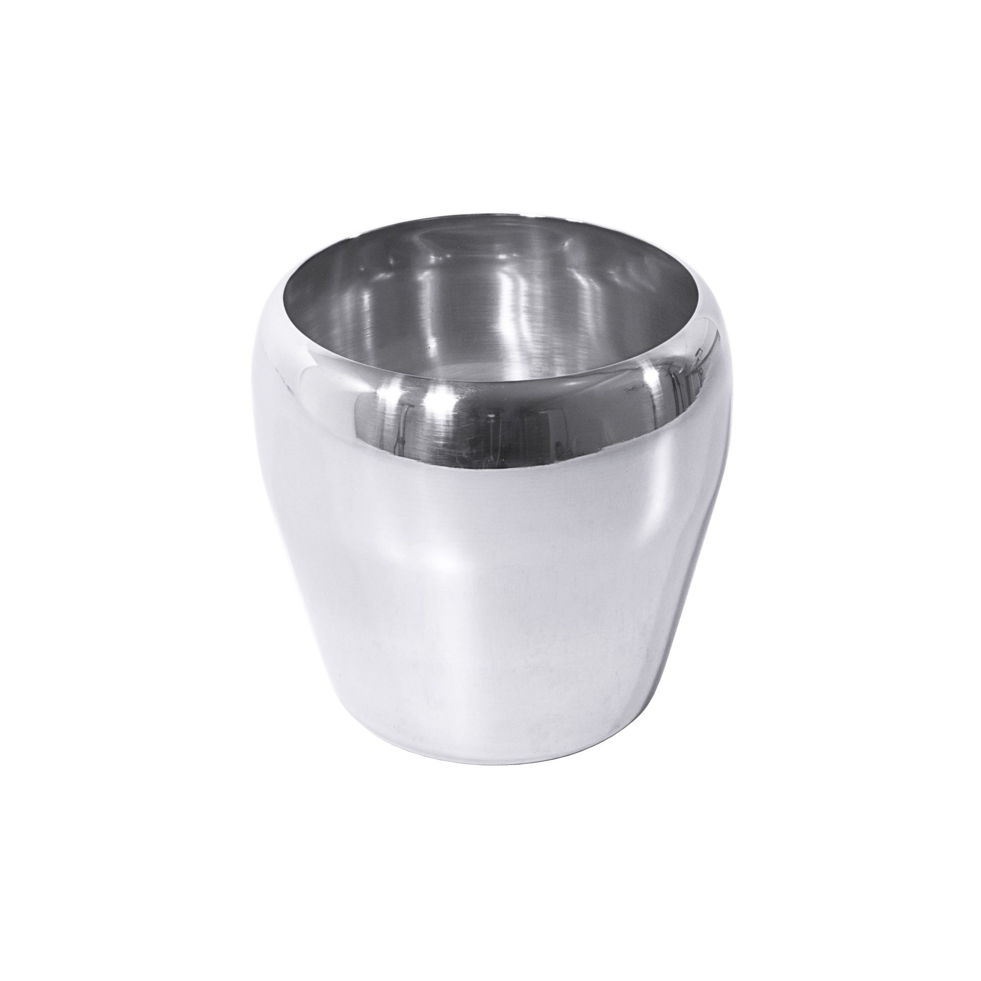 Sektkühler 10,5 cm Sektkühler 10,5 cm