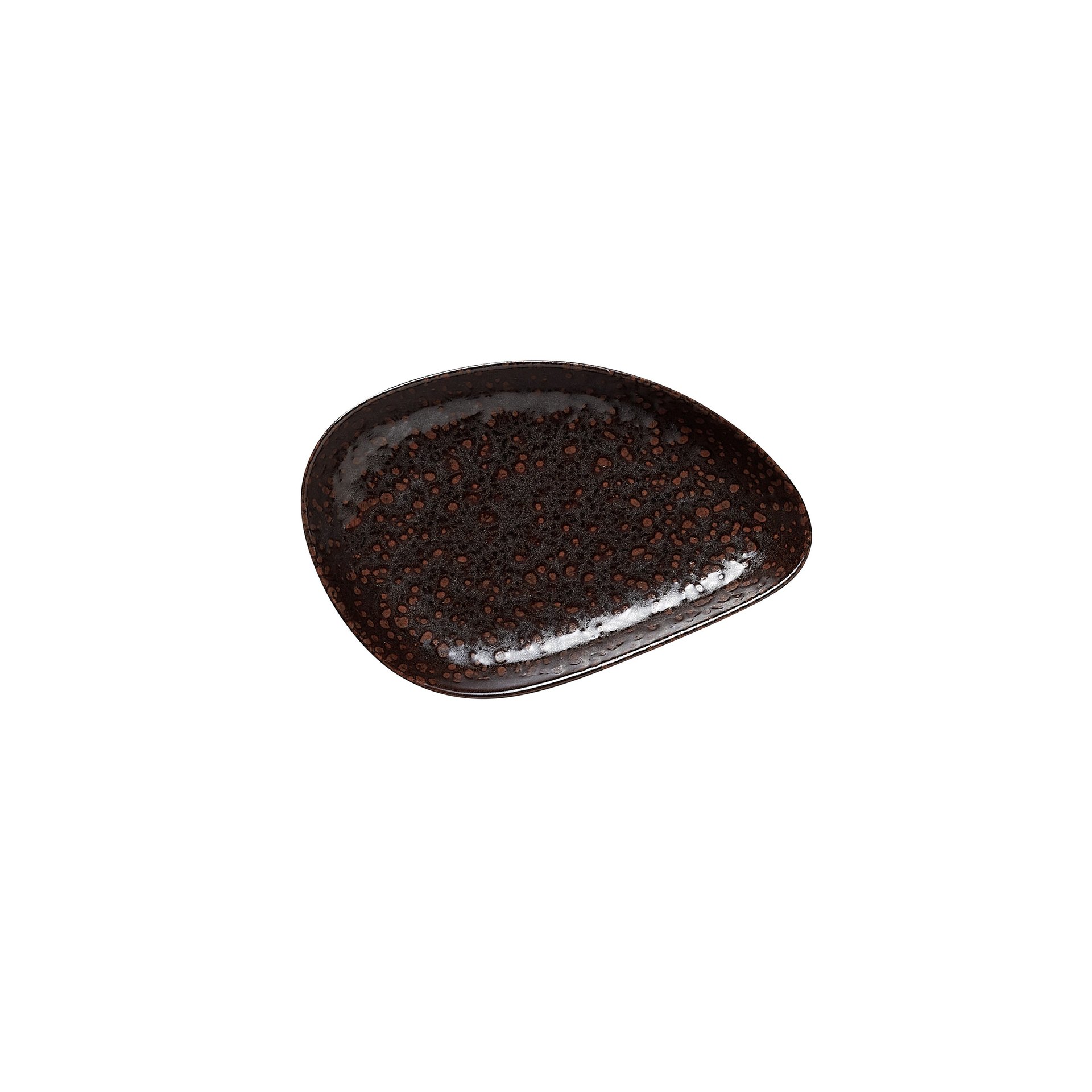Mini-Schale 14,7 x 9,3 x 2 cm Mini-Schale 14,7 x 9,3 x 2 cm