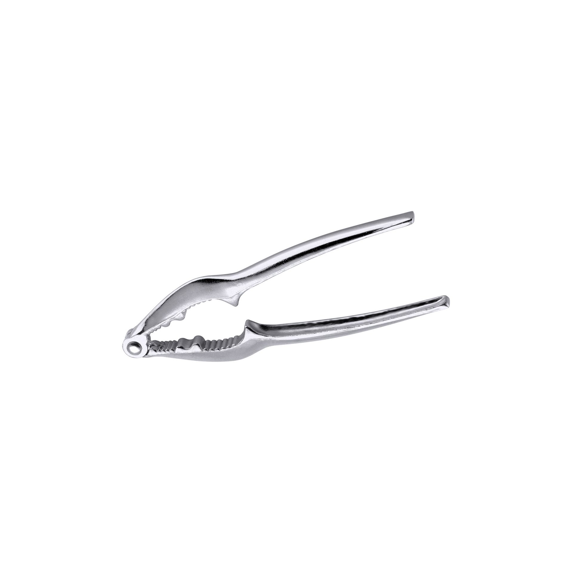 Nussknacker 15,5 cm