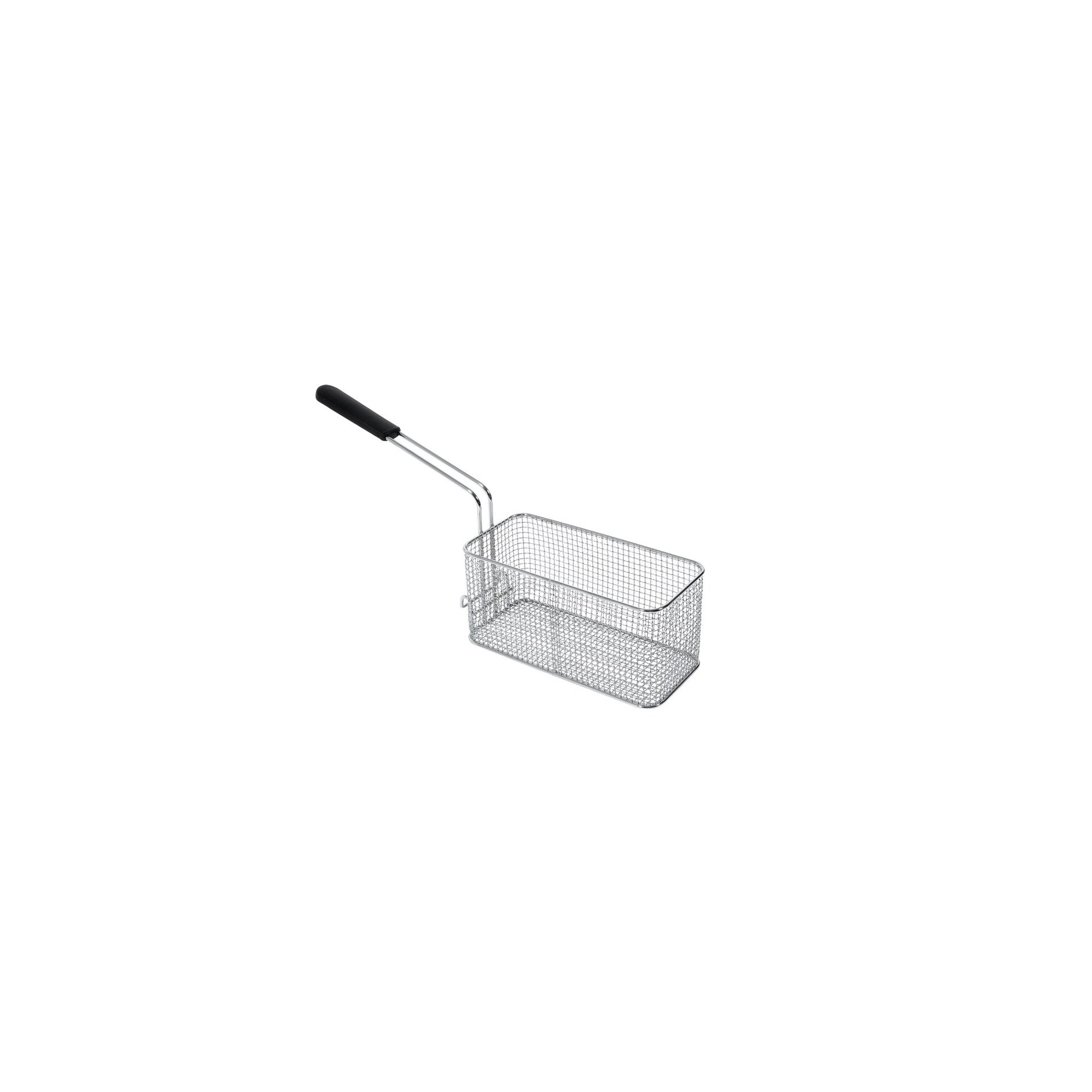 Fritteusenkorb 700 15L-SE