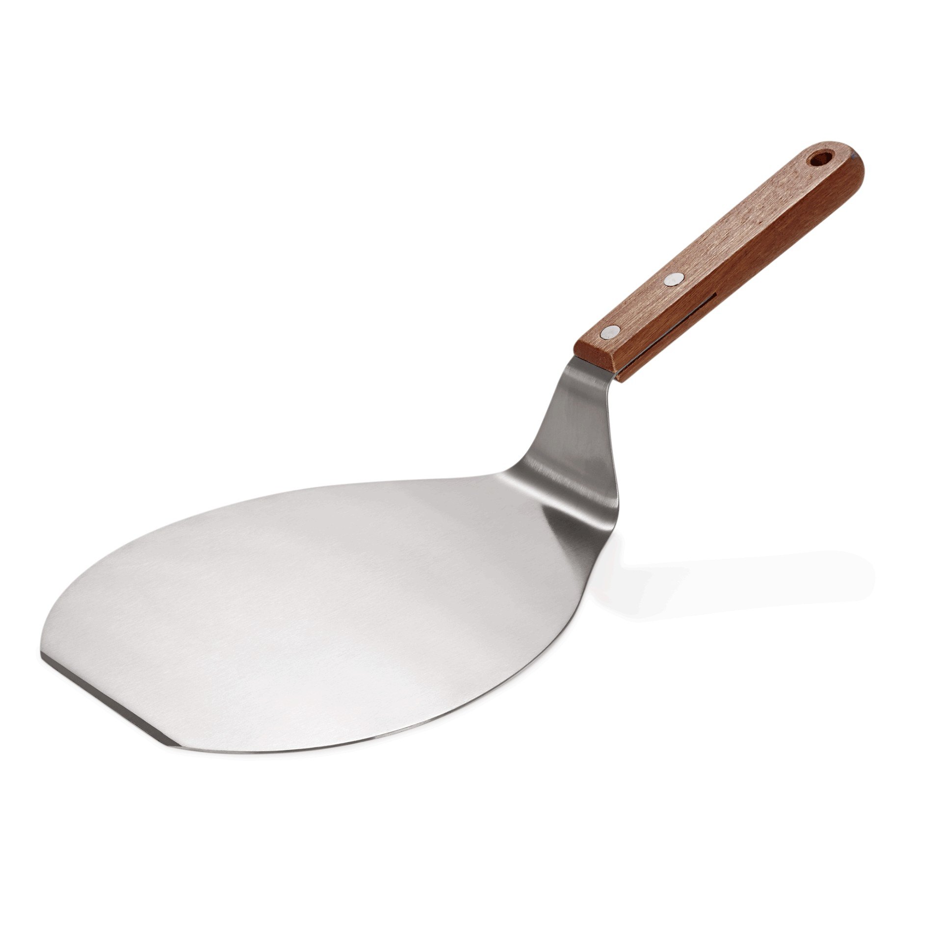 Pizzaheber (L) 33,5 cm Pizzaheber (L) 33,5 cm