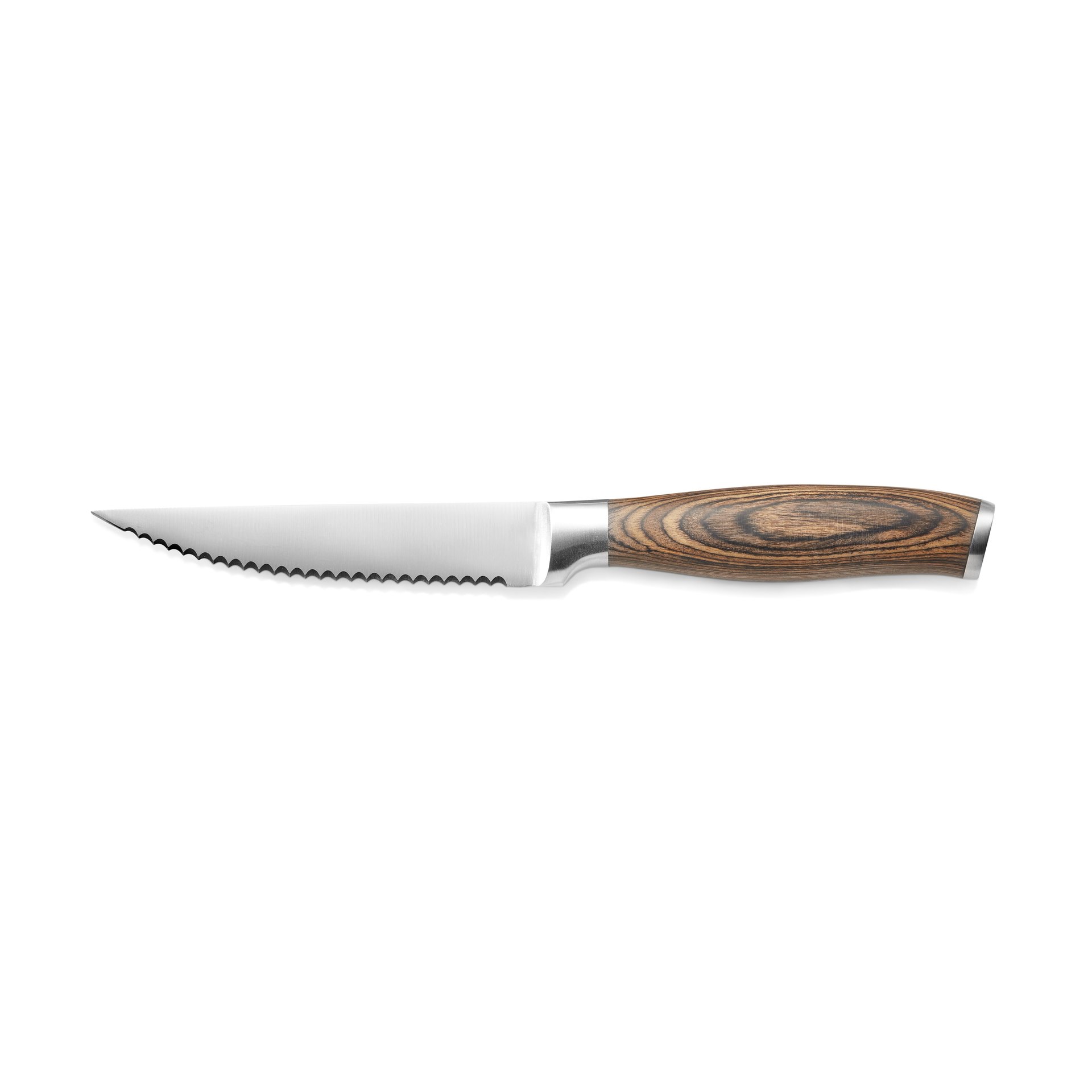 Steakmesser 23 cm Steakmesser 23 cm