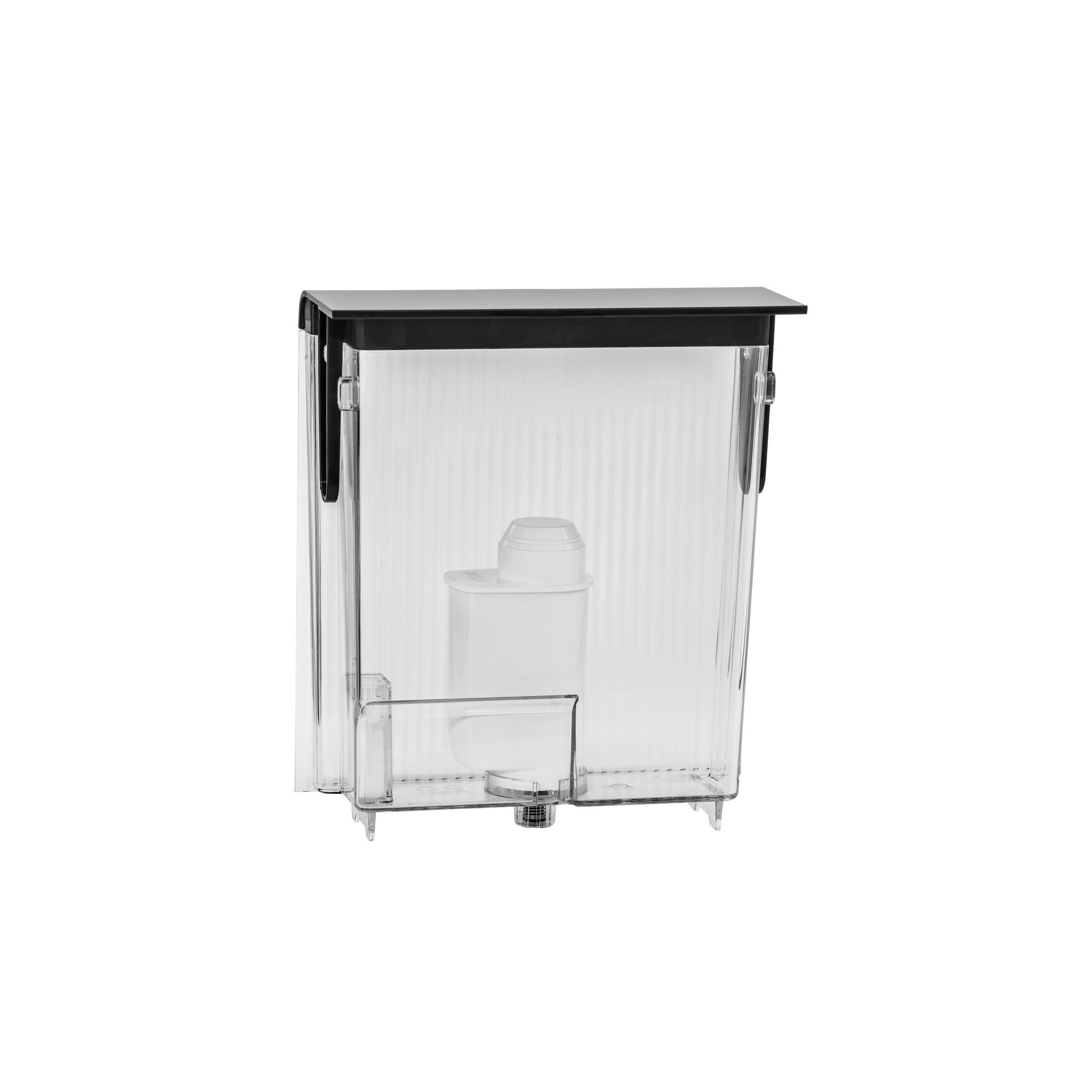 Kaffeevollautomat Easy Slim 200 Kaffeevollautomat Easy Slim 200