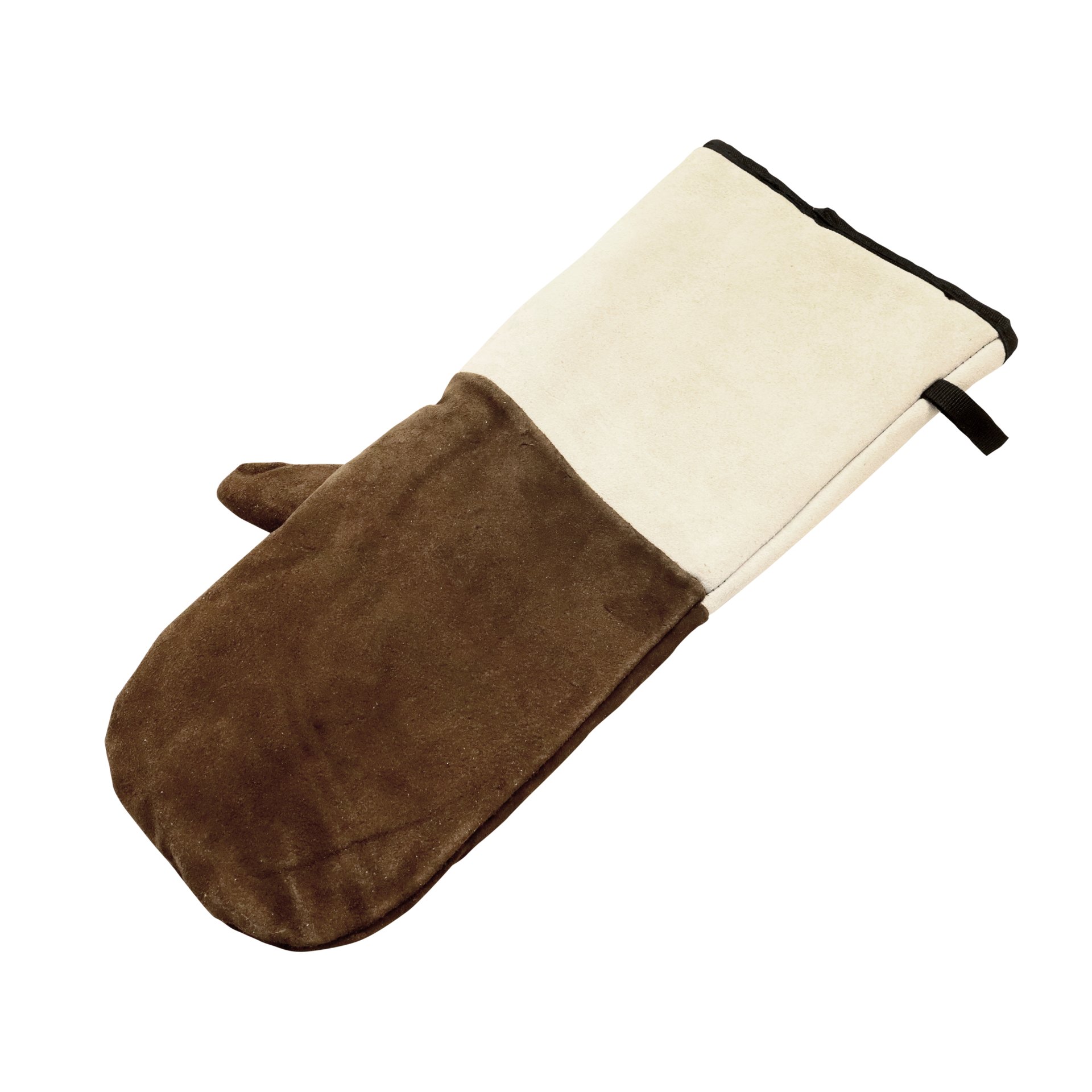 schneider-310111-leder-backhandschuhe-faeustling-2 Leder Backhandschuhe Fäustling