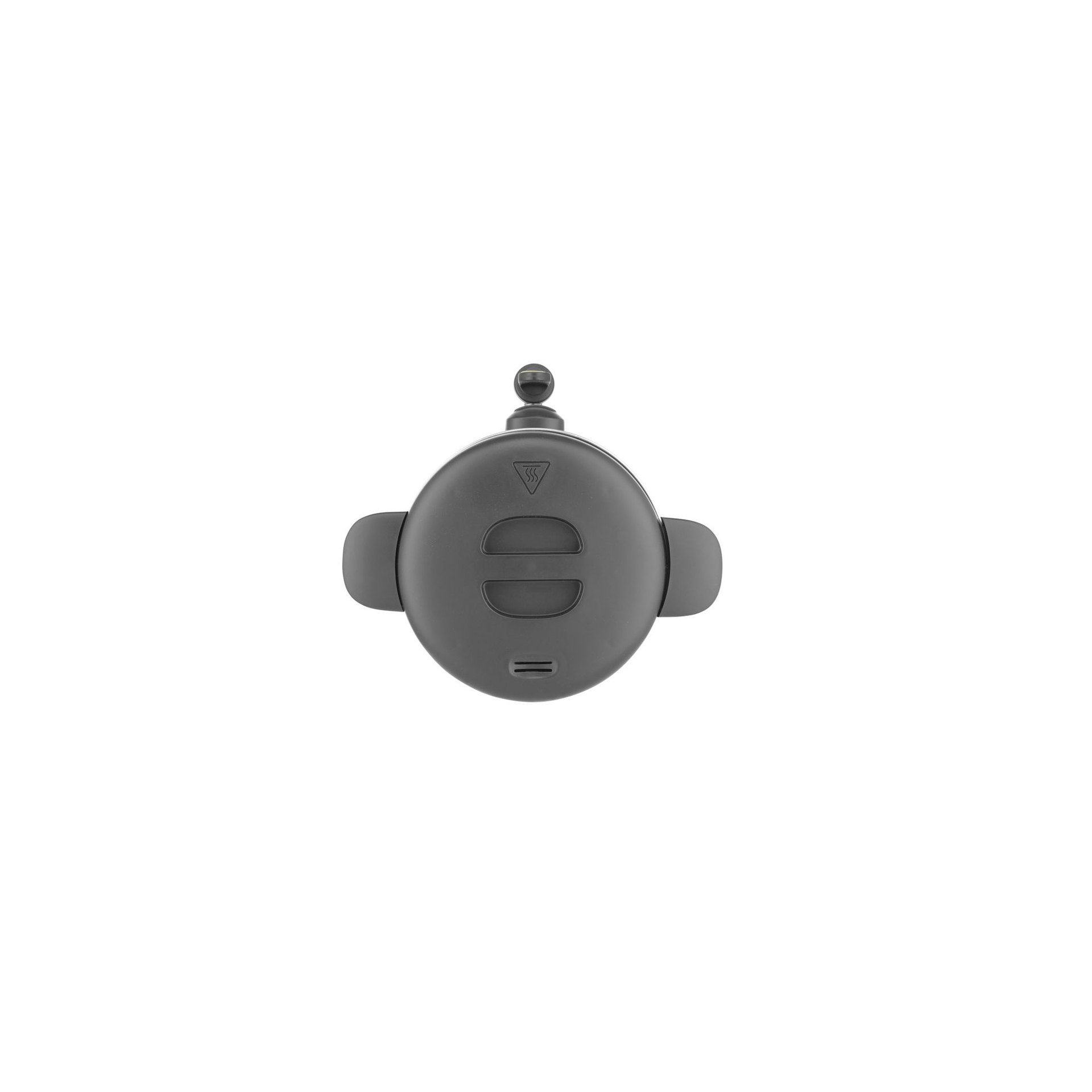 Perkolator UNIQ, 7L, Silber