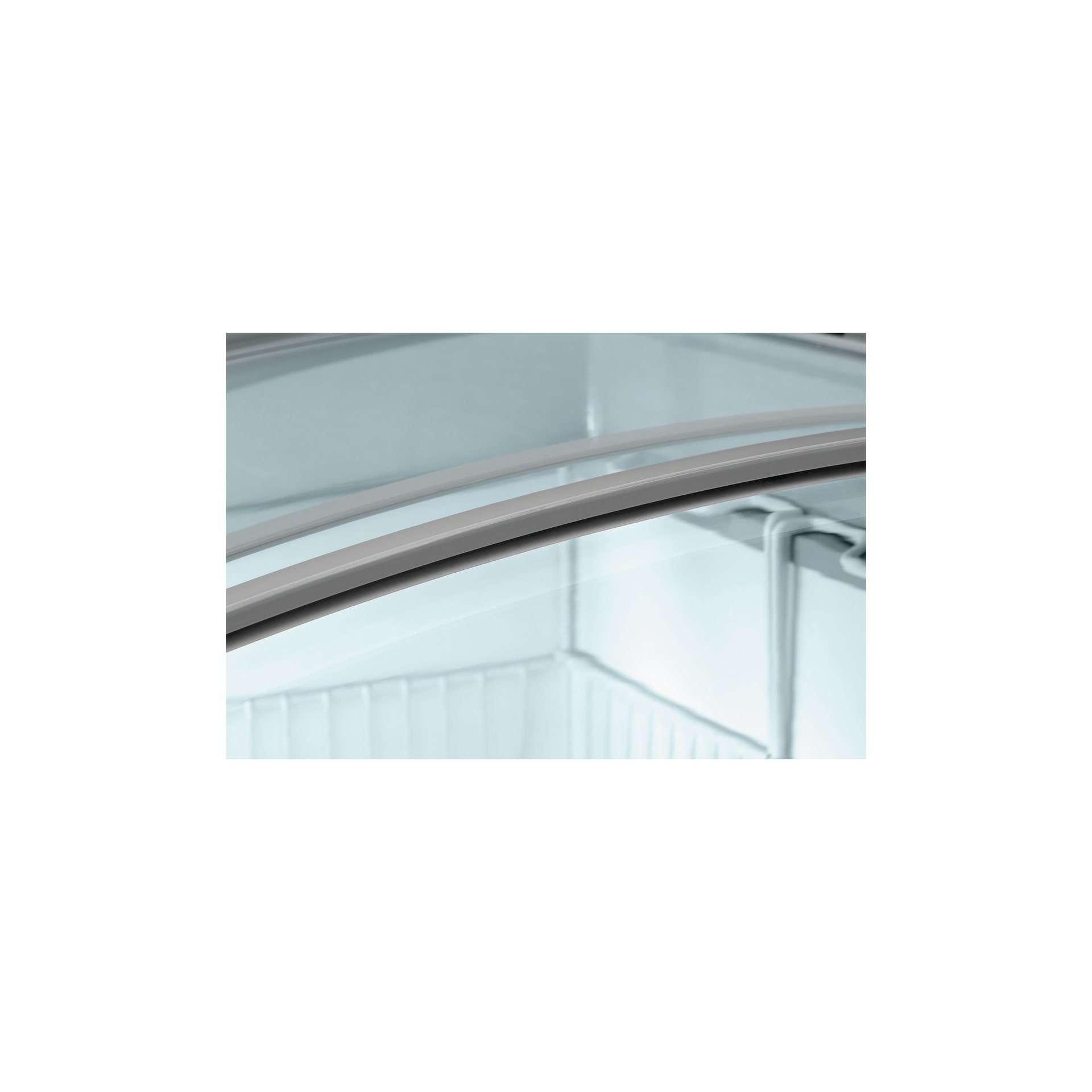 Eistruhe 300L Eistruhe 300L