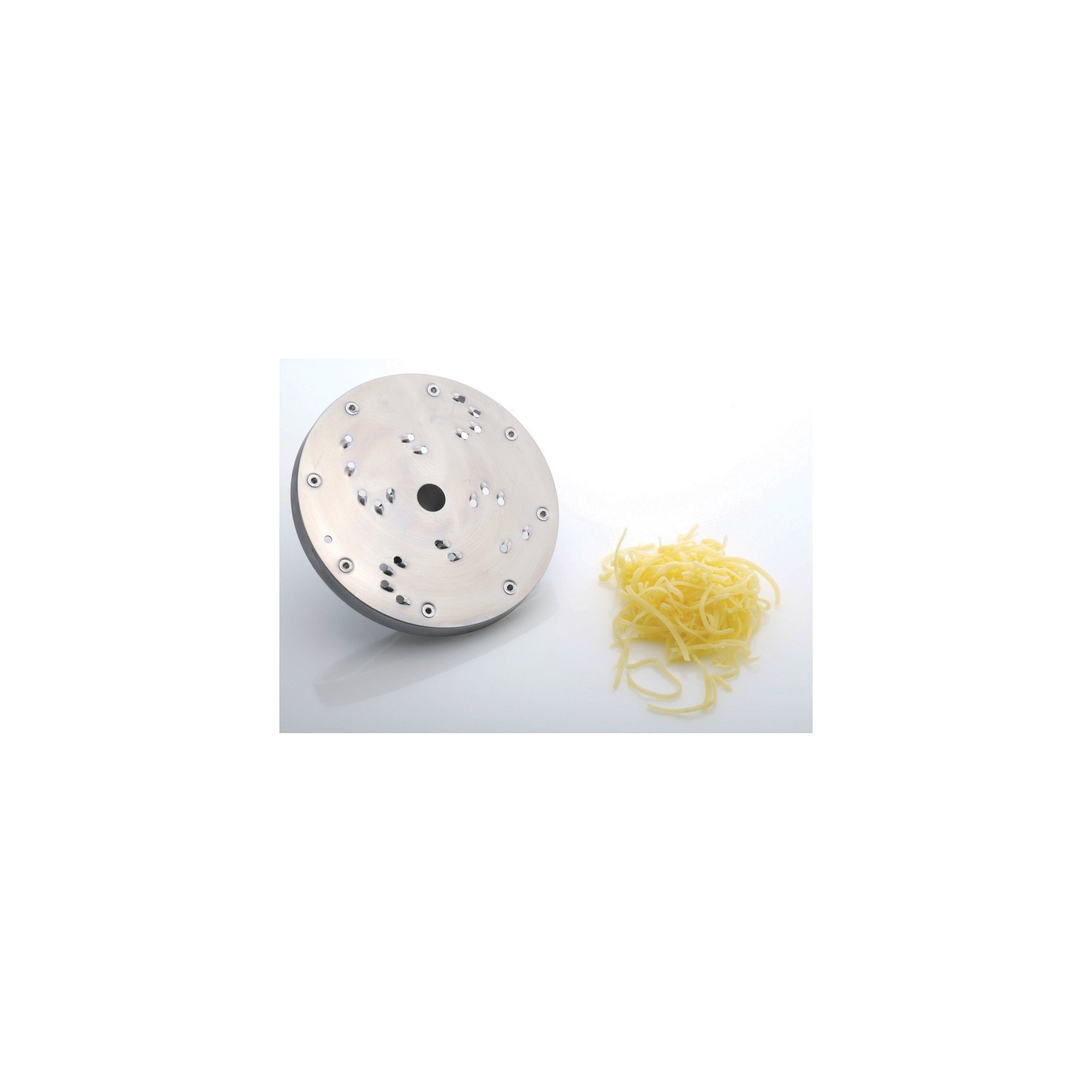Reibscheibe 3 mm für SANTOS 2N Reibscheibe 3 mm für SANTOS 2N