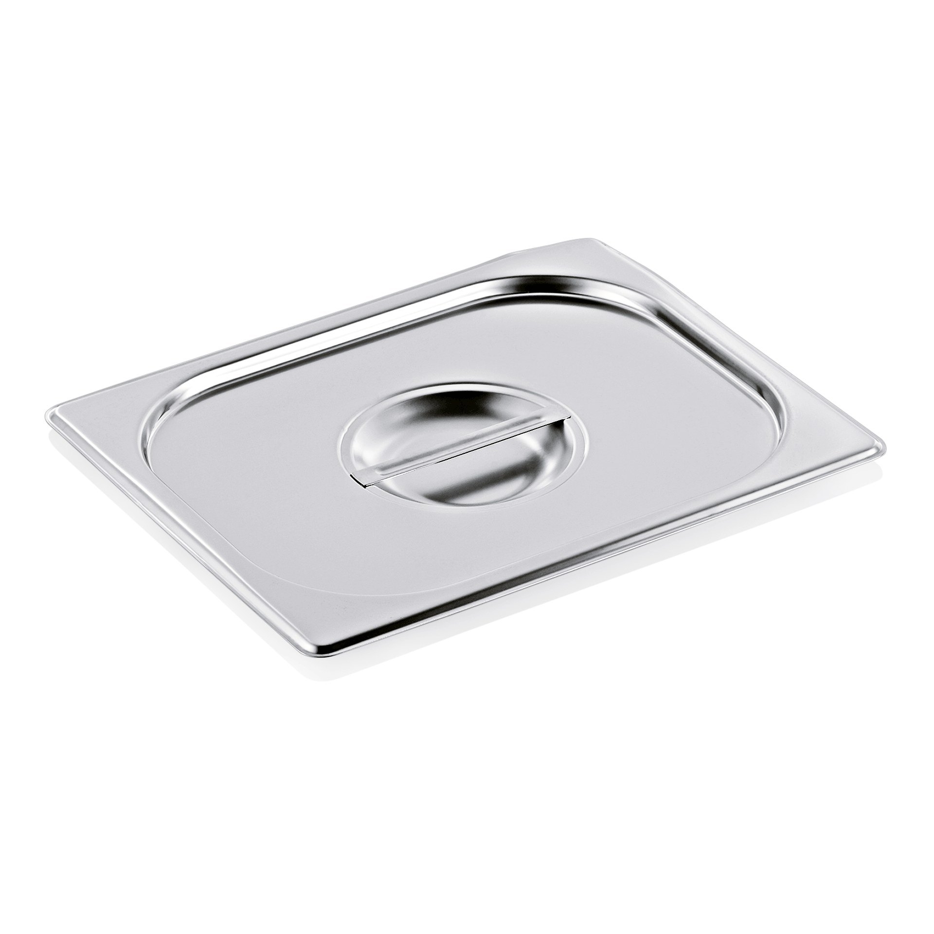 GN 1/2 Deckel GN 90