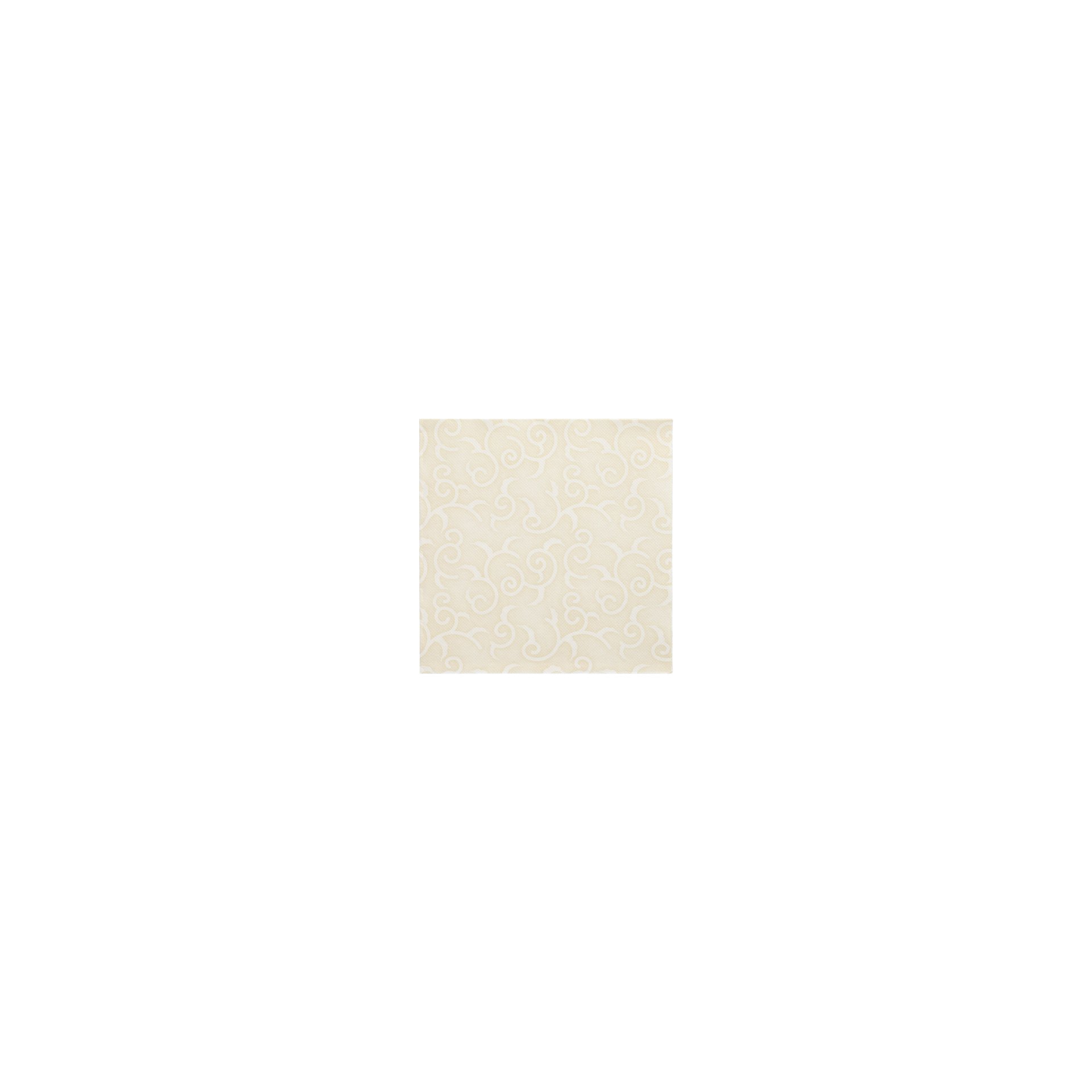 Servietten "ROYAL Collection" 1/4-Falz 40 cm x 40 cm champagner "Casali" Servietten "ROYAL Collection" 1/4-Falz 40 cm x 40 cm champagner "Casali"