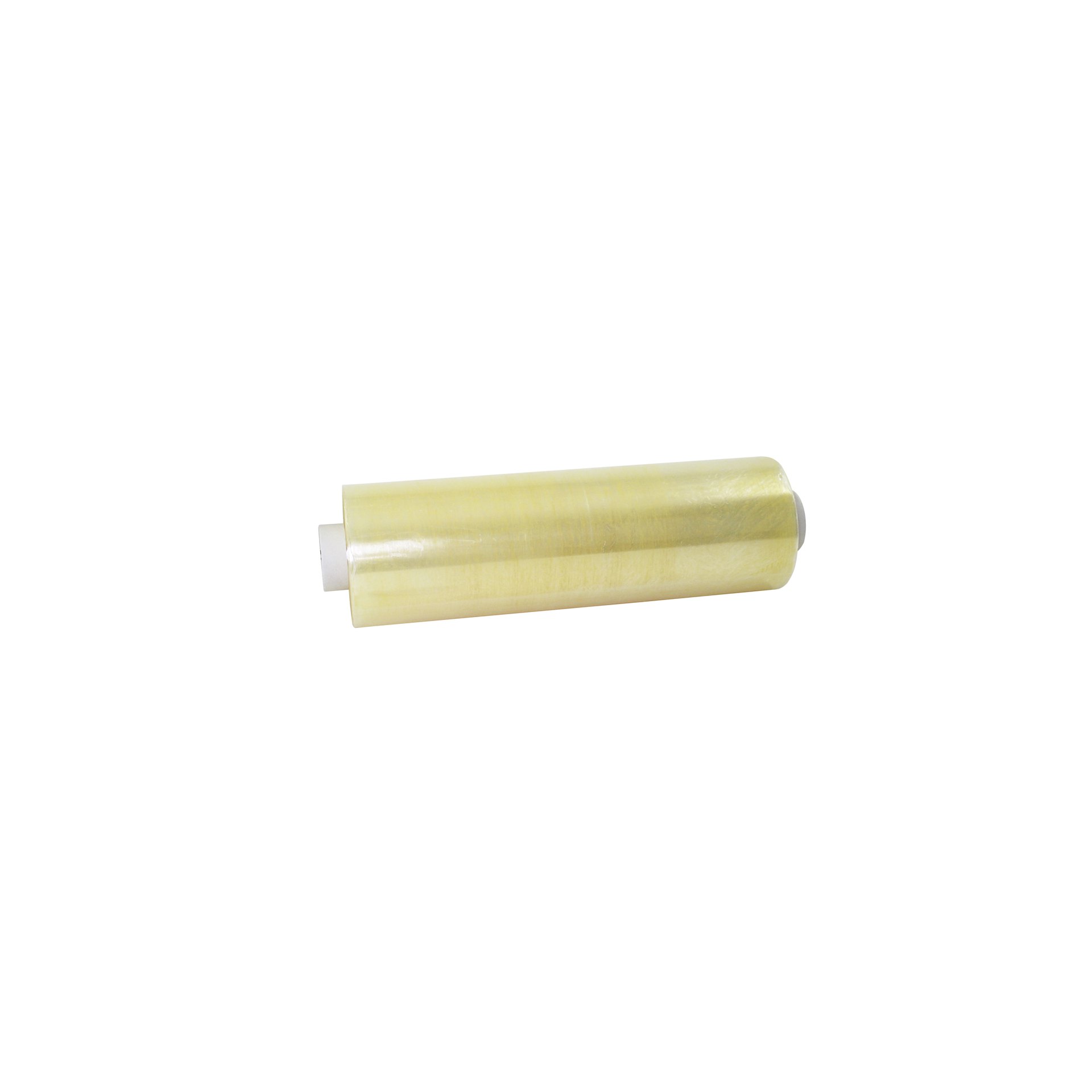 UNIFOL, perforiert, Perforation: 300 x 300 mm