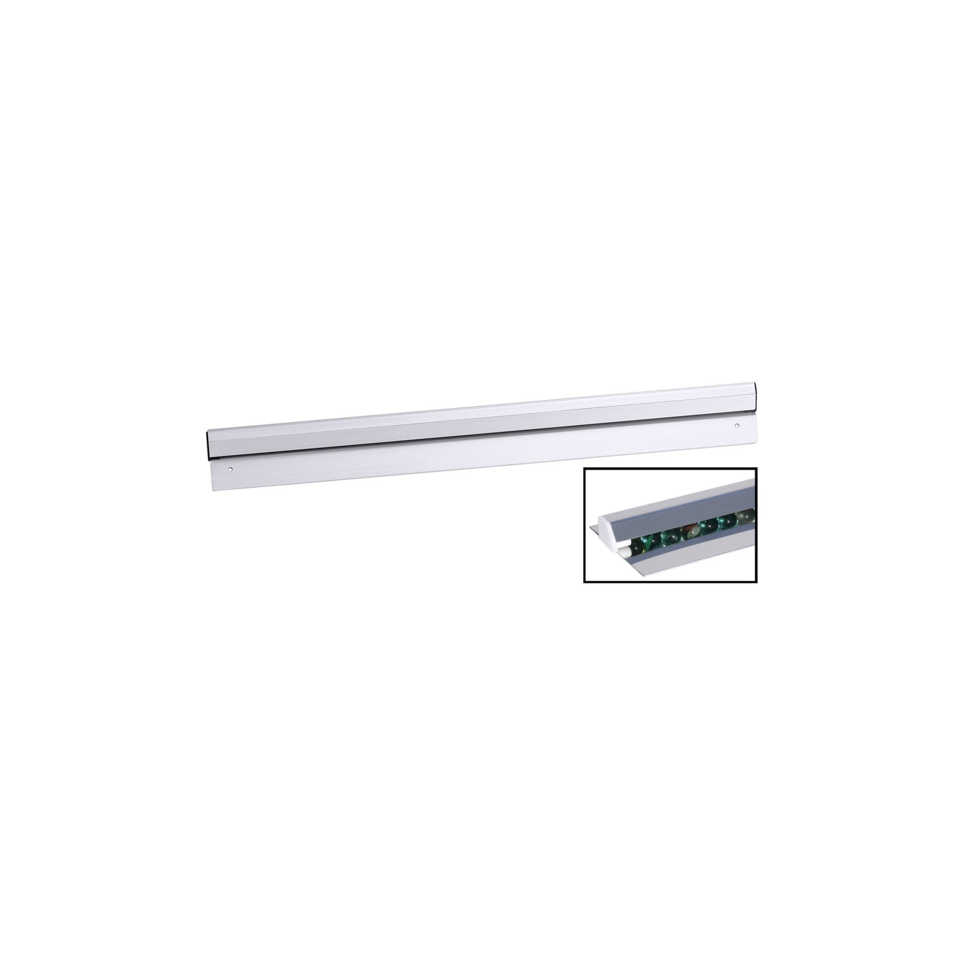 Bonschiene 61 cm