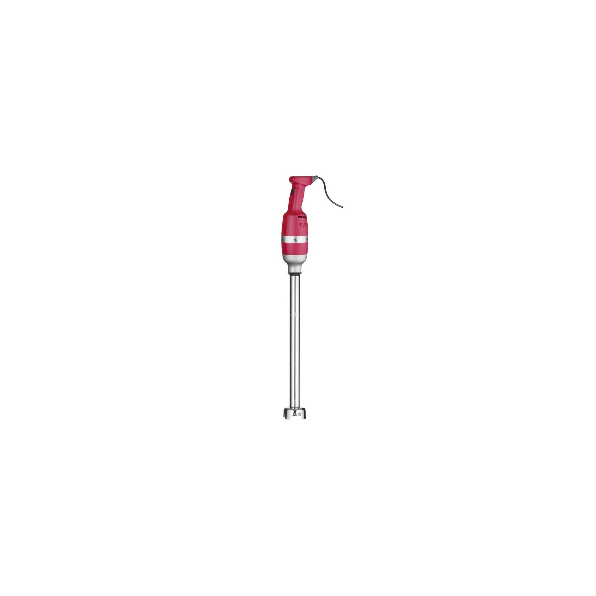 Stabmixer Profi Line 500, Profi Line, 230V/500W, ⌀100x(H)863mm