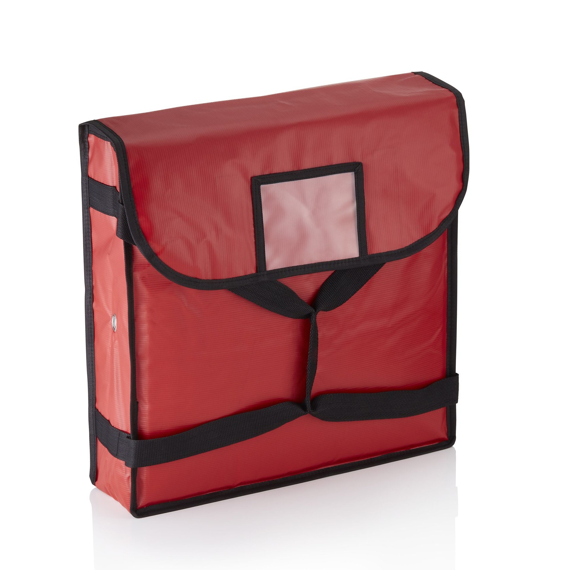 Isoliertasche 46 x 46 x 11 cm Isoliertasche 46 x 46 x 11 cm