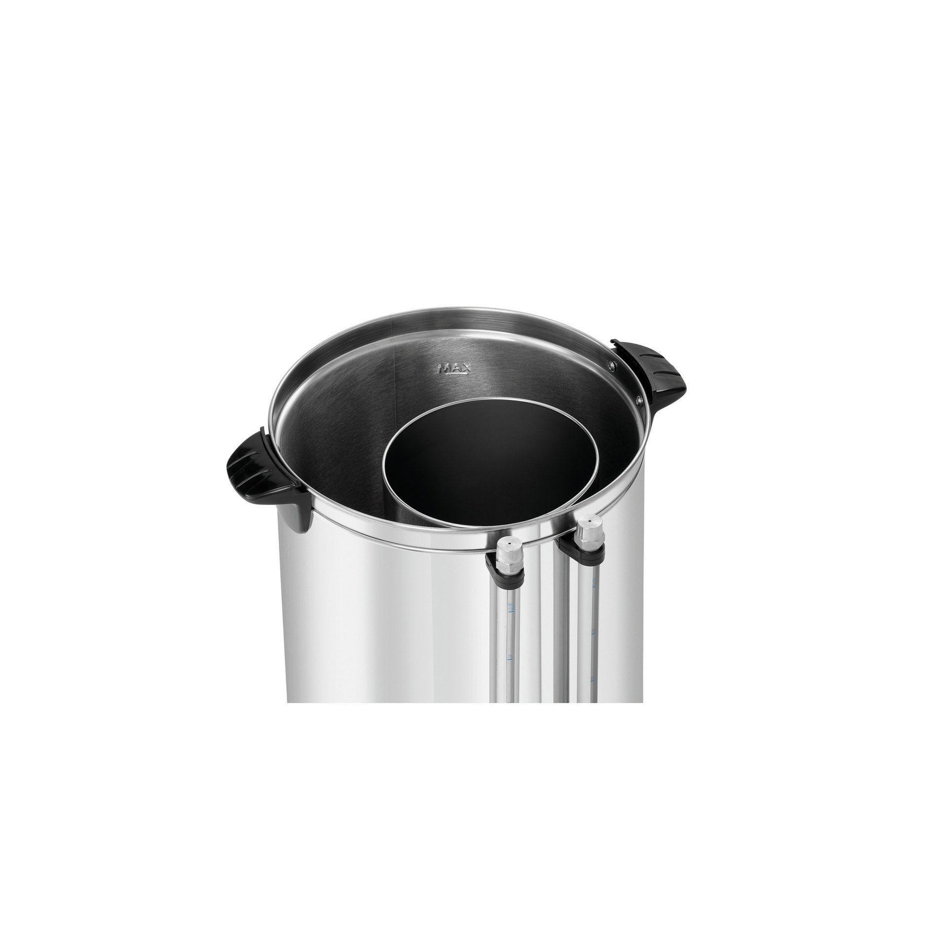 Tee-/Heißwasserspender D15000