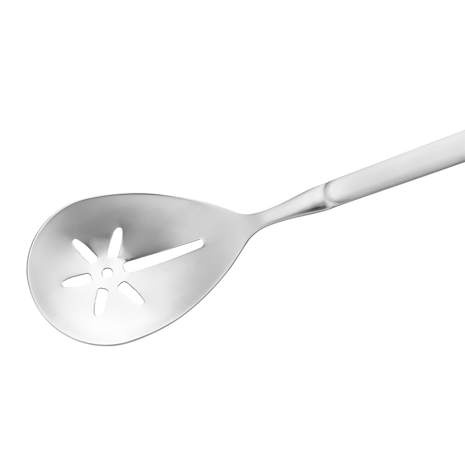 Chafing Dish Löffel 32 cm