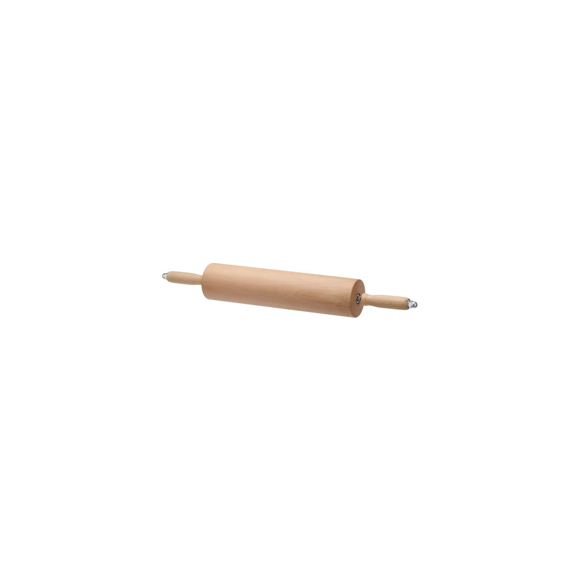 Nudelholz, ⌀90x667mm Nudelholz, ⌀90x667mm