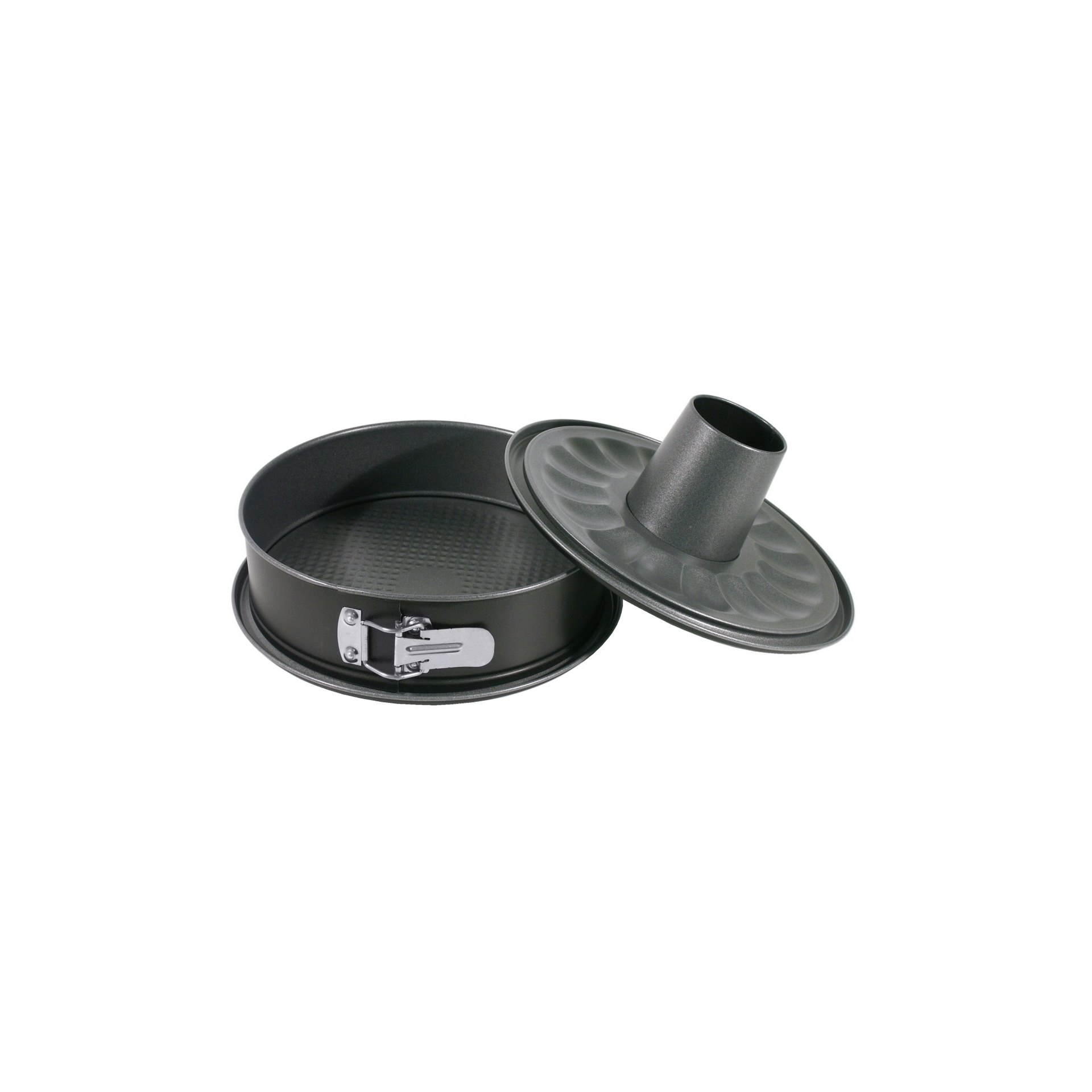 Springform 22,5 cm Springform 26,5 cm