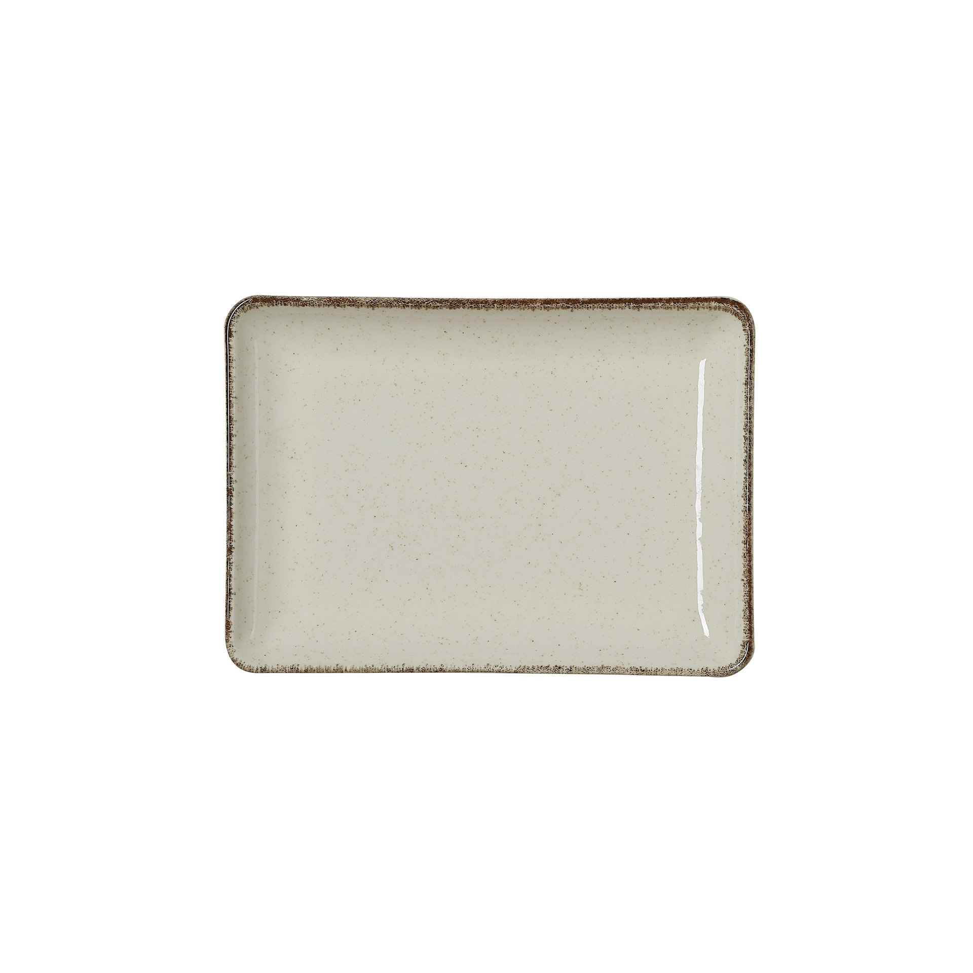 Teller 18 x 13 x 2 cm Teller 18 x 13 x 2 cm