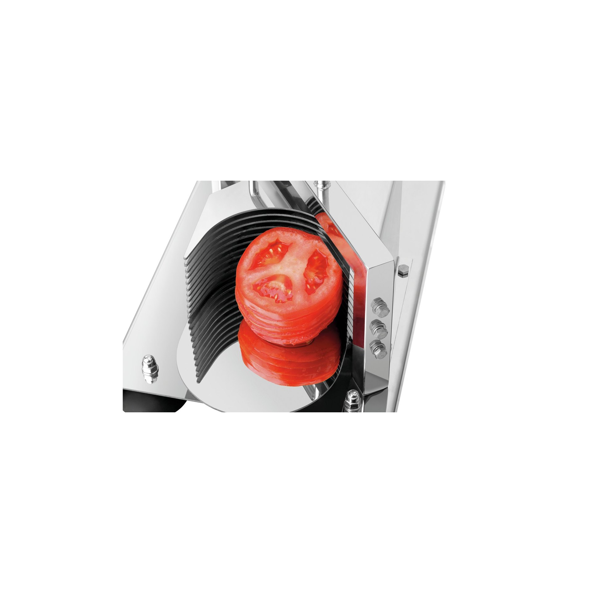 Tomatenschneider 5510