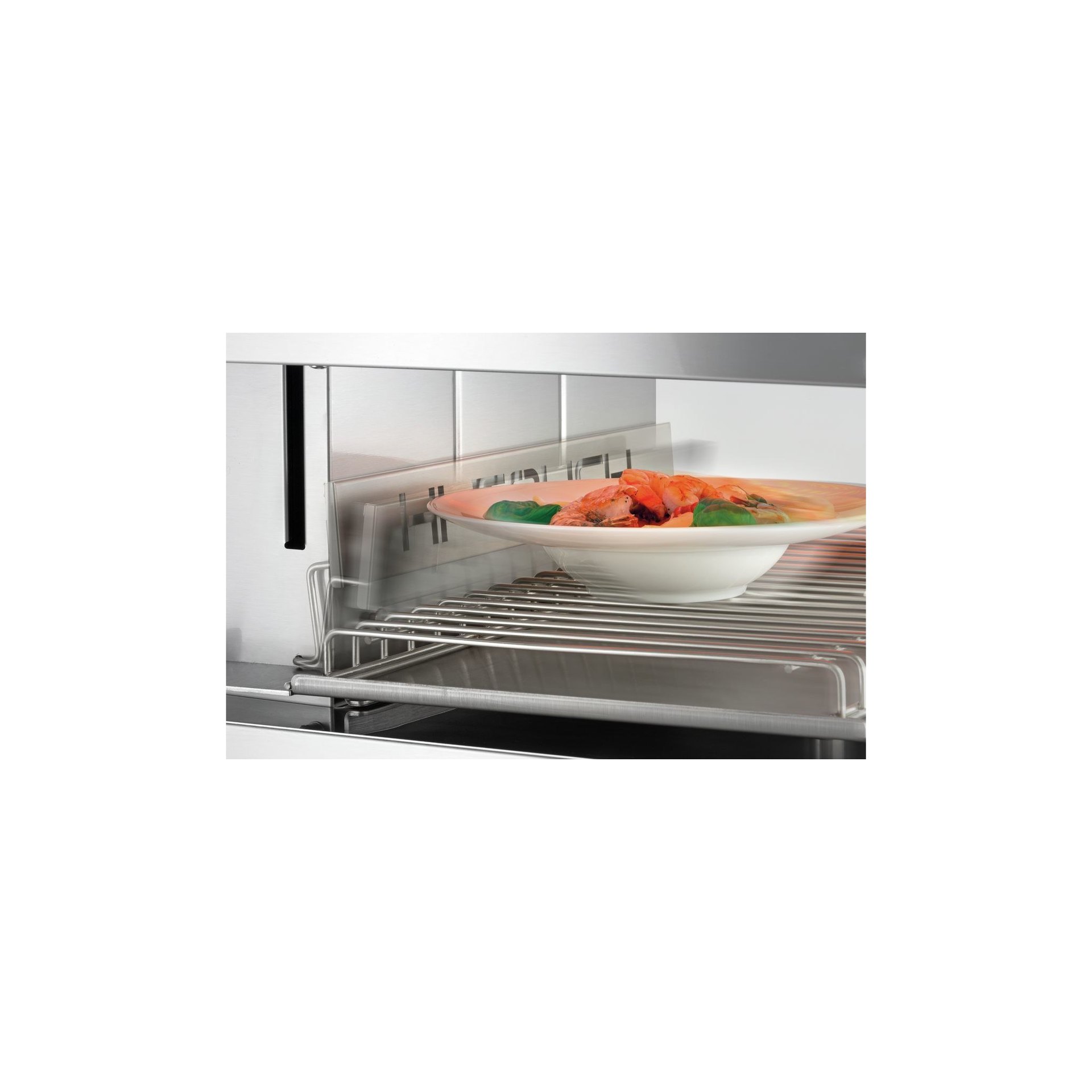 Hi-Light-Lift-Salamander "Premium" Hi-Light-Lift-Salamander "Premium"