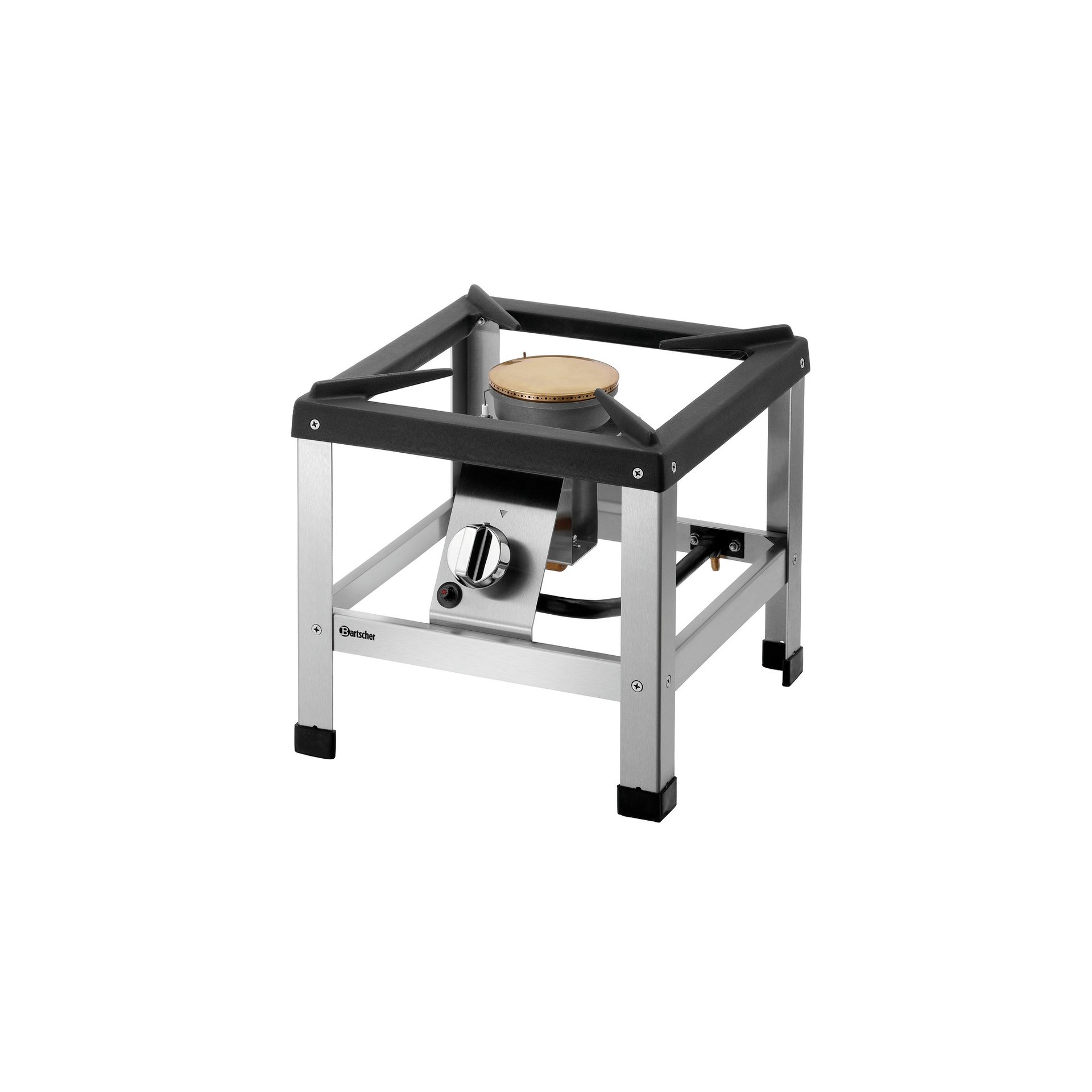 Hockerkocher G-1KB 1K680