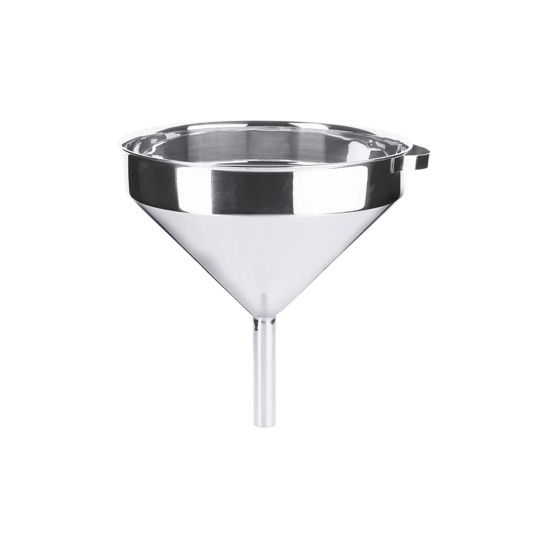 Fasstrichter 40 cm