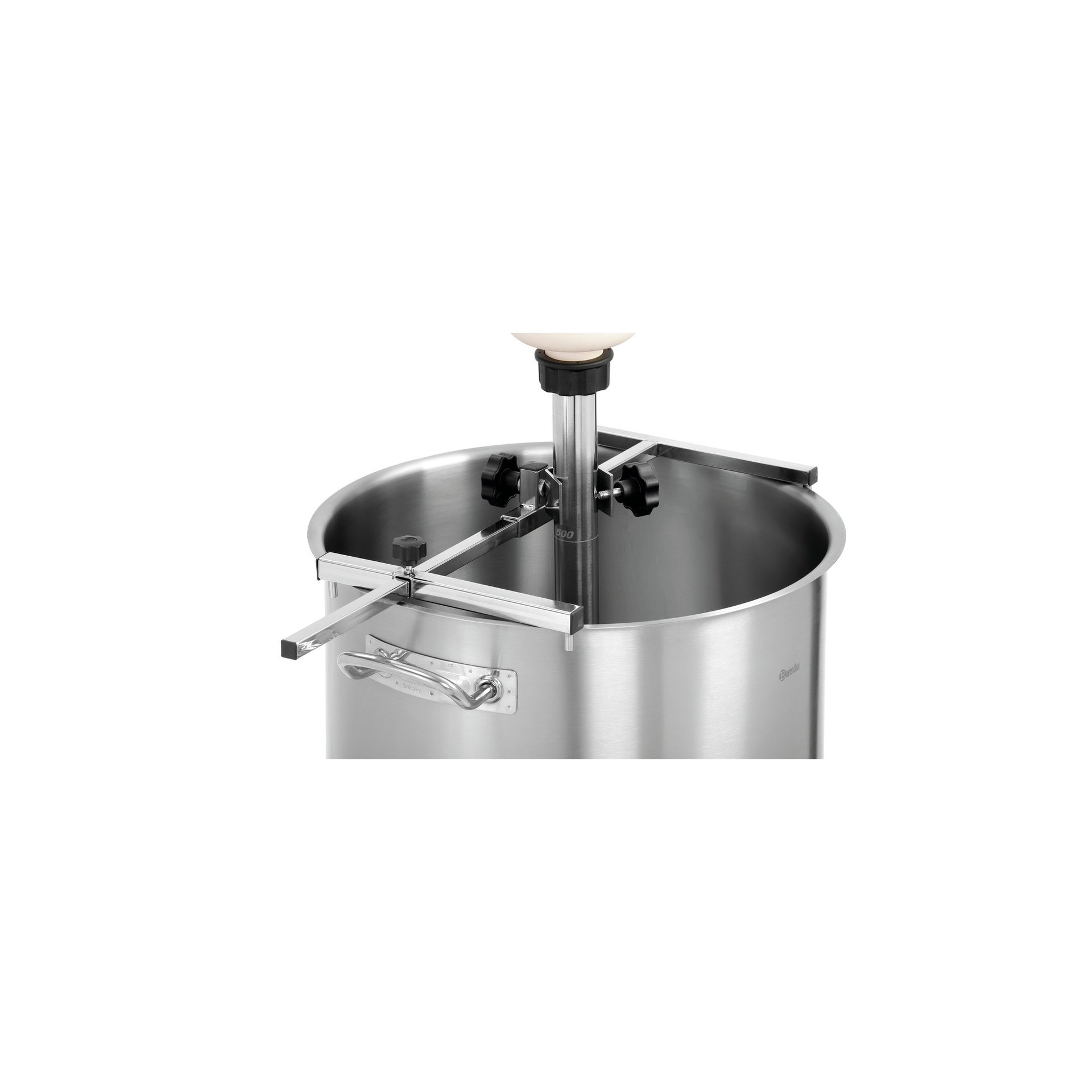 Stabmixer-Halterung 600 Stabmixer-Halterung 600