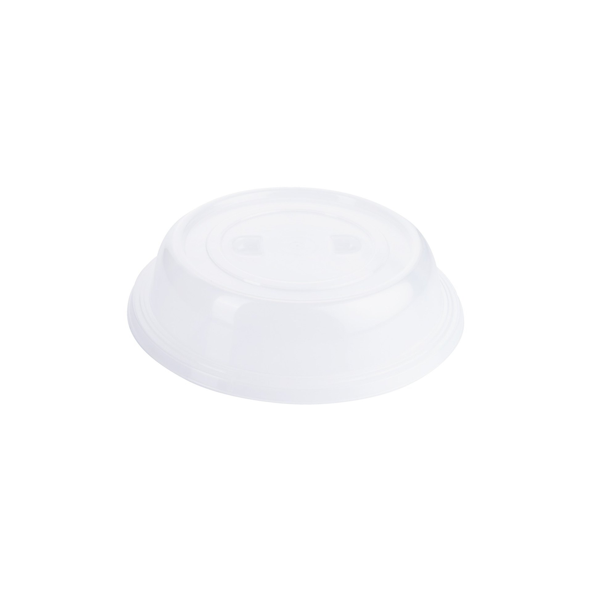 Tellerglocke, geschlossen 27 cm Tellerglocke, geschlossen 27 cm