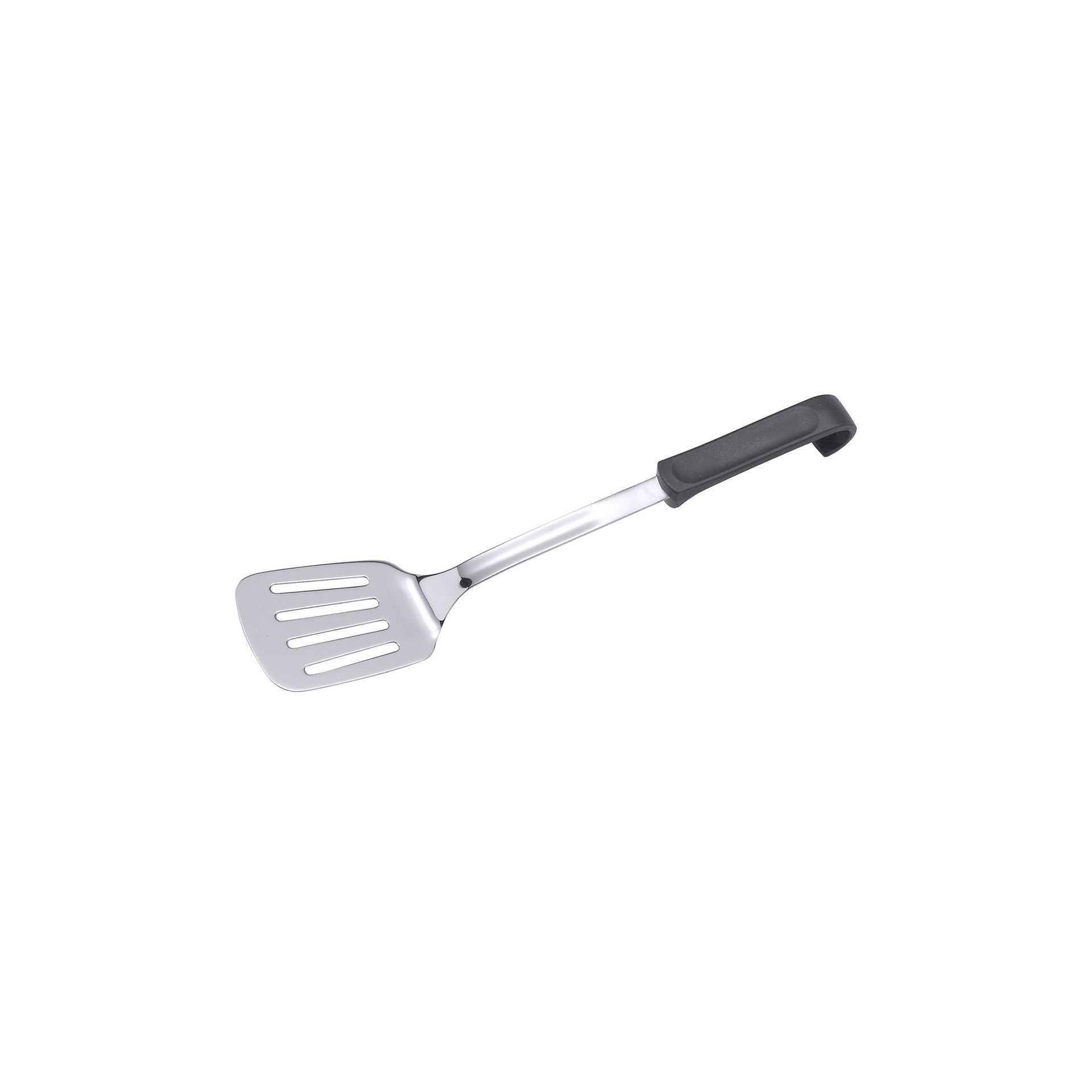 Pfannenwender 35 cm Pfannenwender 35 cm
