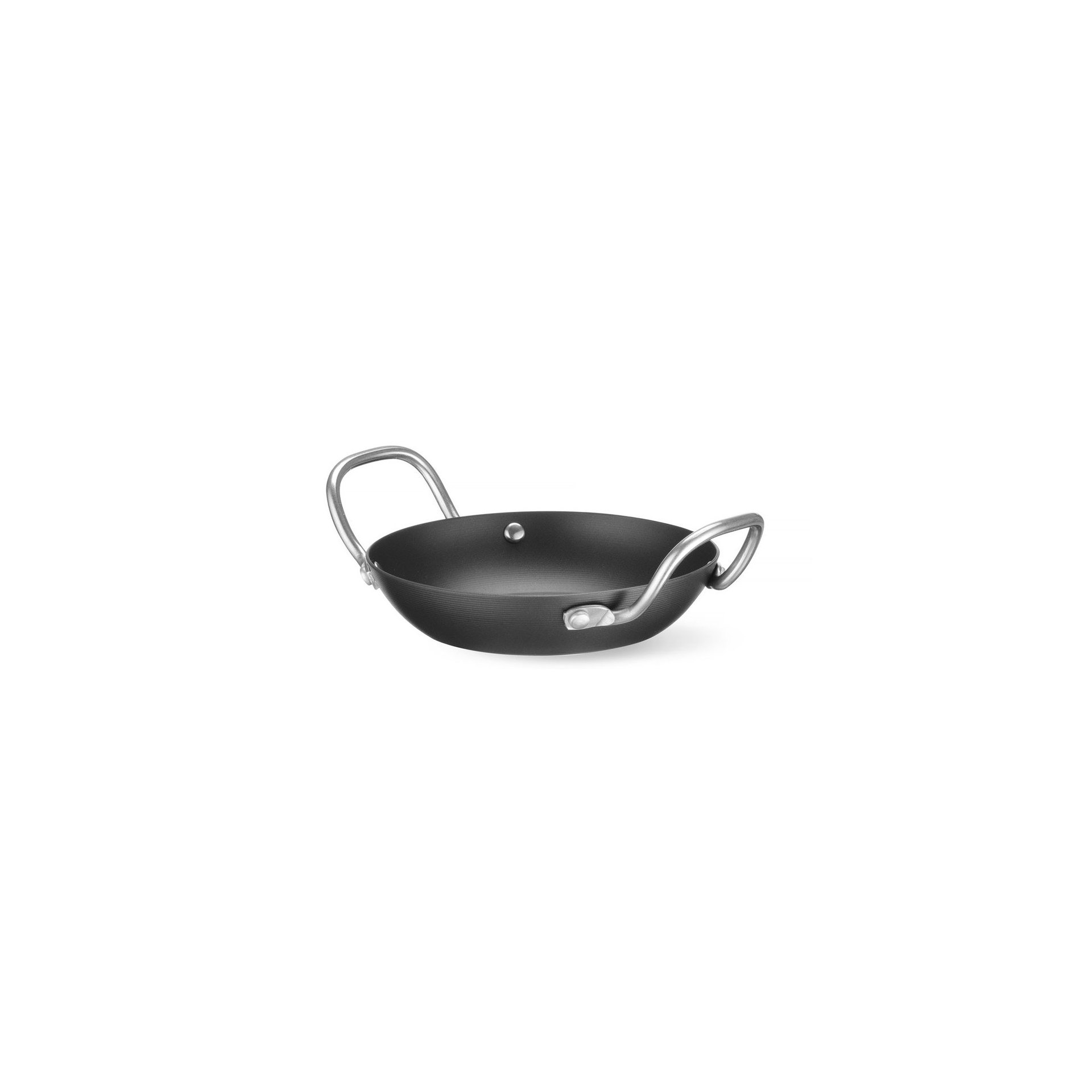 Servierpfanne, ⌀144x170mm Servierpfanne, ⌀144x170mm