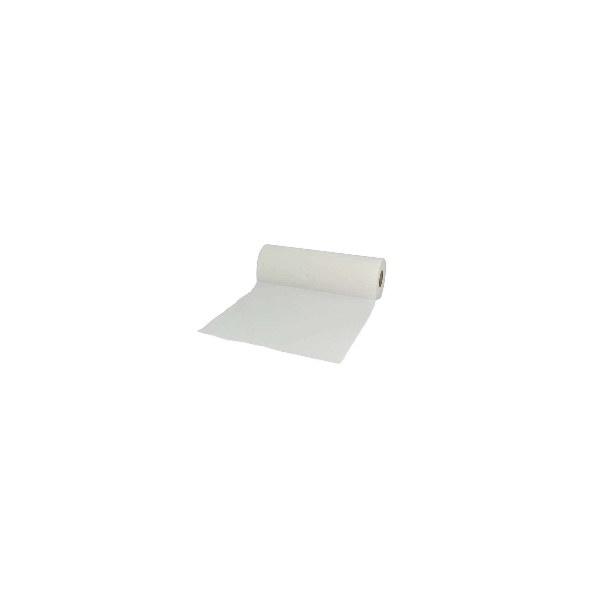 "Medi-Inn" Liegenabdeckrollen Ø 12,5 cm · 50 m x 39 cm weiss perforiert auf 35 cm "Medi-Inn" Liegenabdeckrollen Ø 12,5 cm · 50 m x 39 cm weiss perforiert auf 35 cm