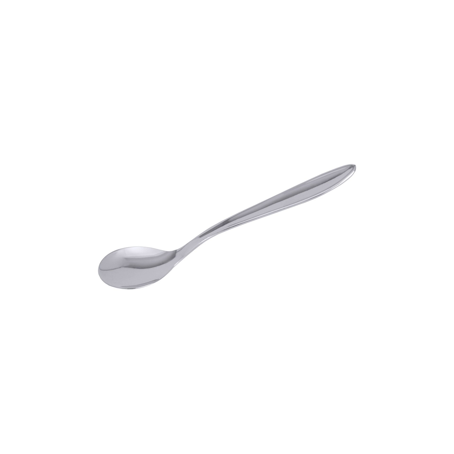 Eierlöffel 12,5 cm