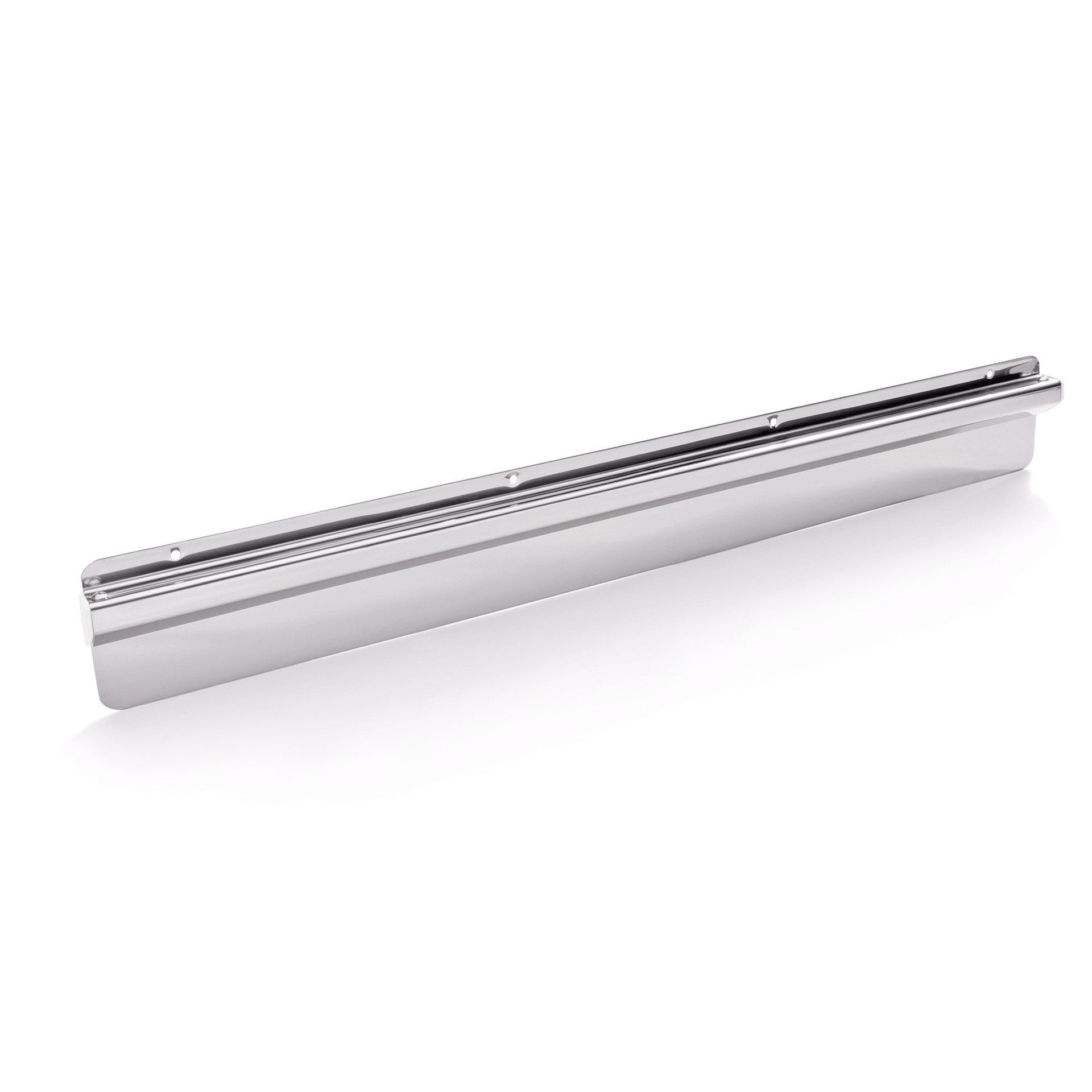 Bonschiene (L) 90 cm