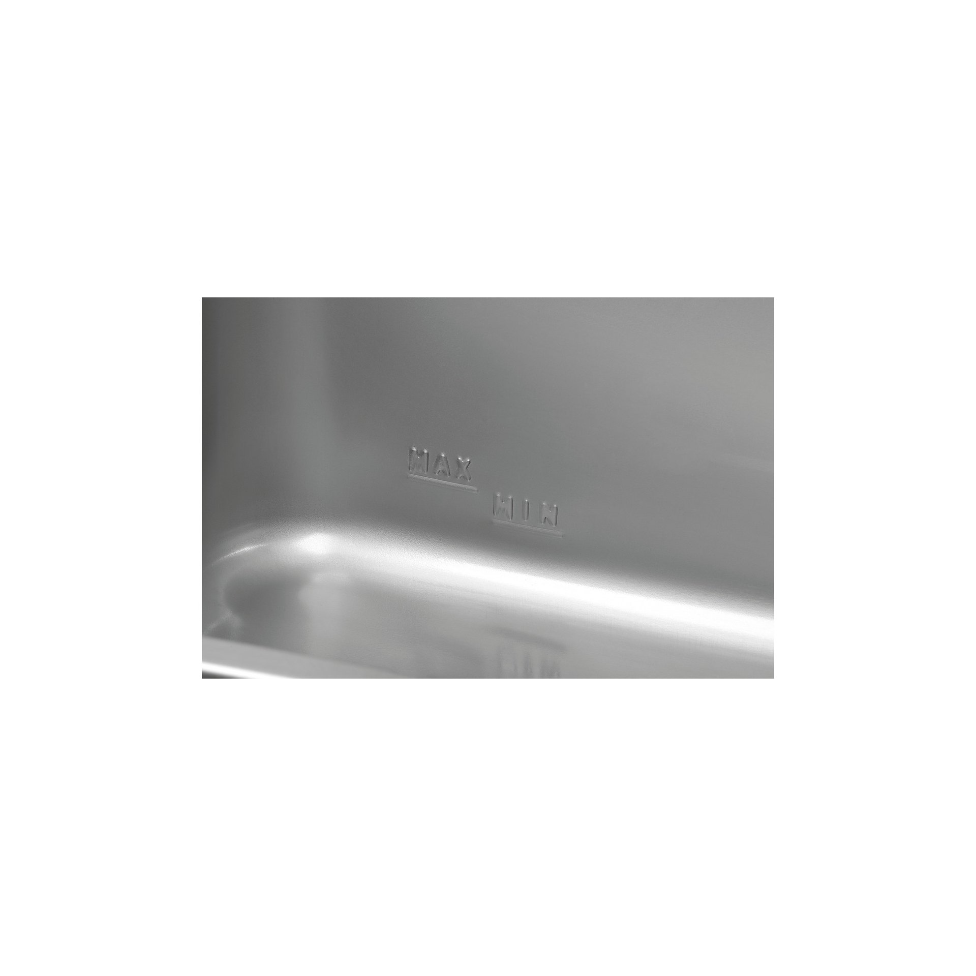 Bain Marie 313-150