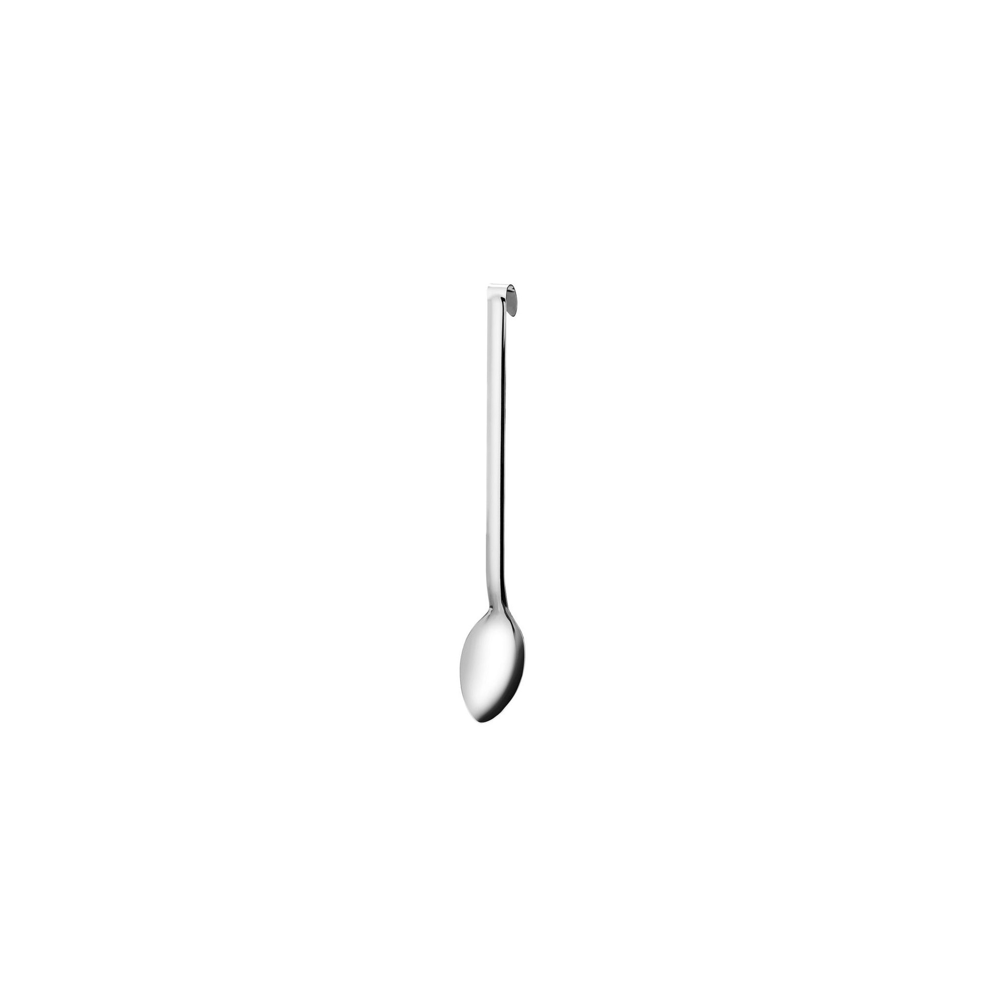 Gemüselöffel, Kitchen Line, 325x60mm Gemüselöffel, Kitchen Line, 325x60mm