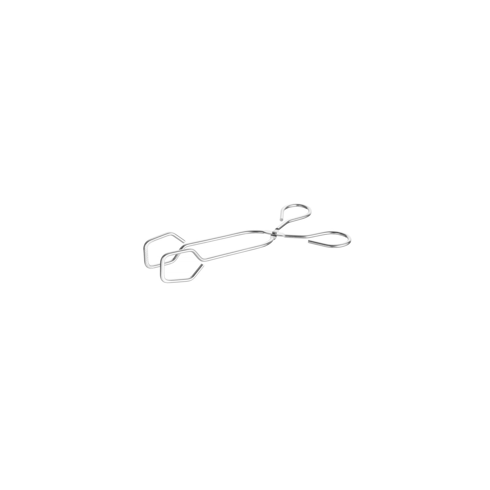 Servierzange, (L)220mm
