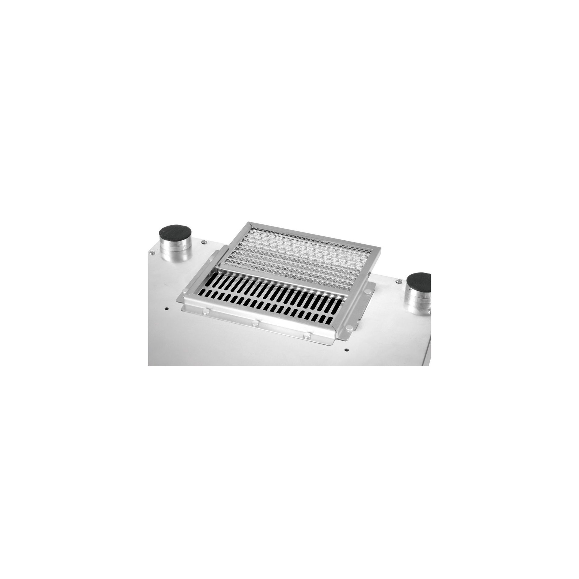 Induktionskocher Modell 3500 D XL, Profi Line, 230V/3500W, 390x490x(H)120mm Induktionskocher Modell 3500 D XL, Profi Line, 230V/3500W, 390x490x(H)120mm