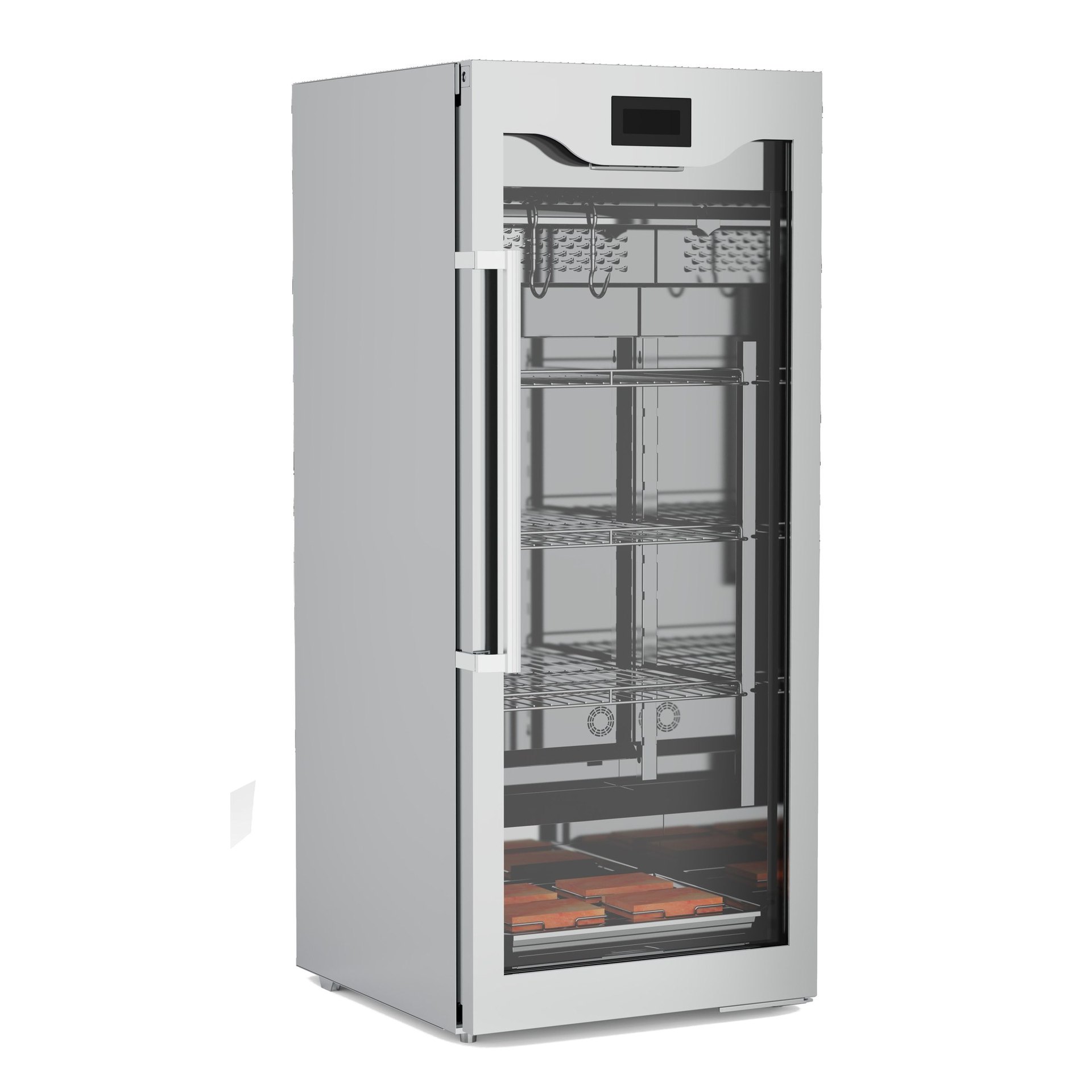Dry-Aging Reifeschrank DA480