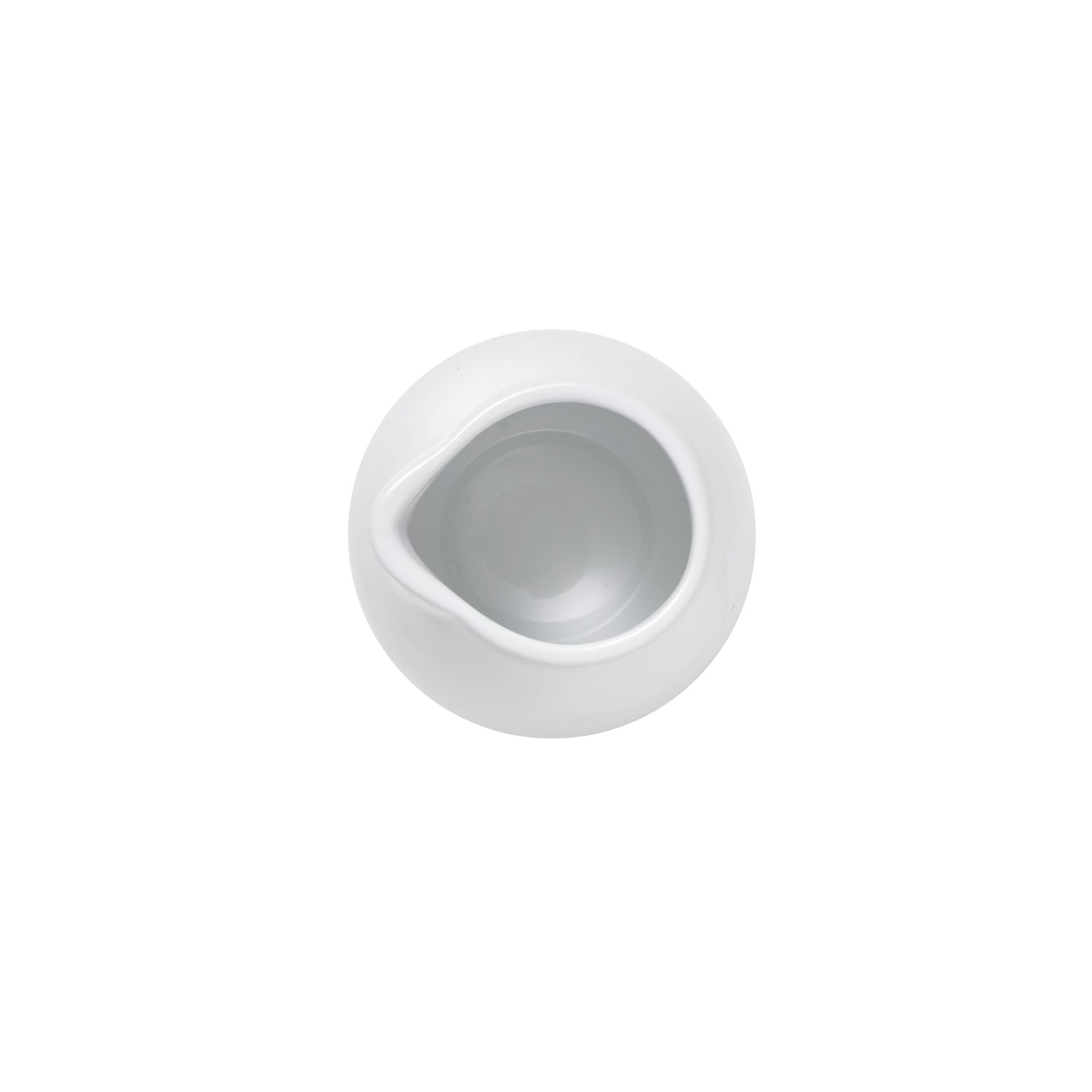 Gießer Set, Ø 4,5 cm, 40 ml Gießer Set, Ø 4,5 cm, 40 ml