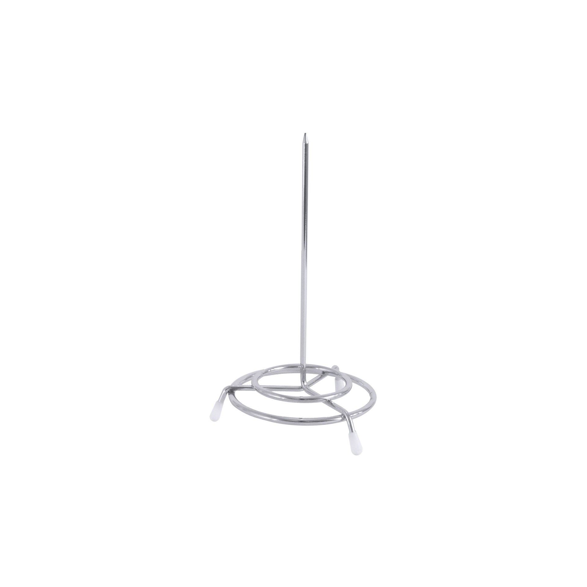 Bon-/ Zettelspieß 15,5 cm Bon-/ Zettelspieß 15,5 cm