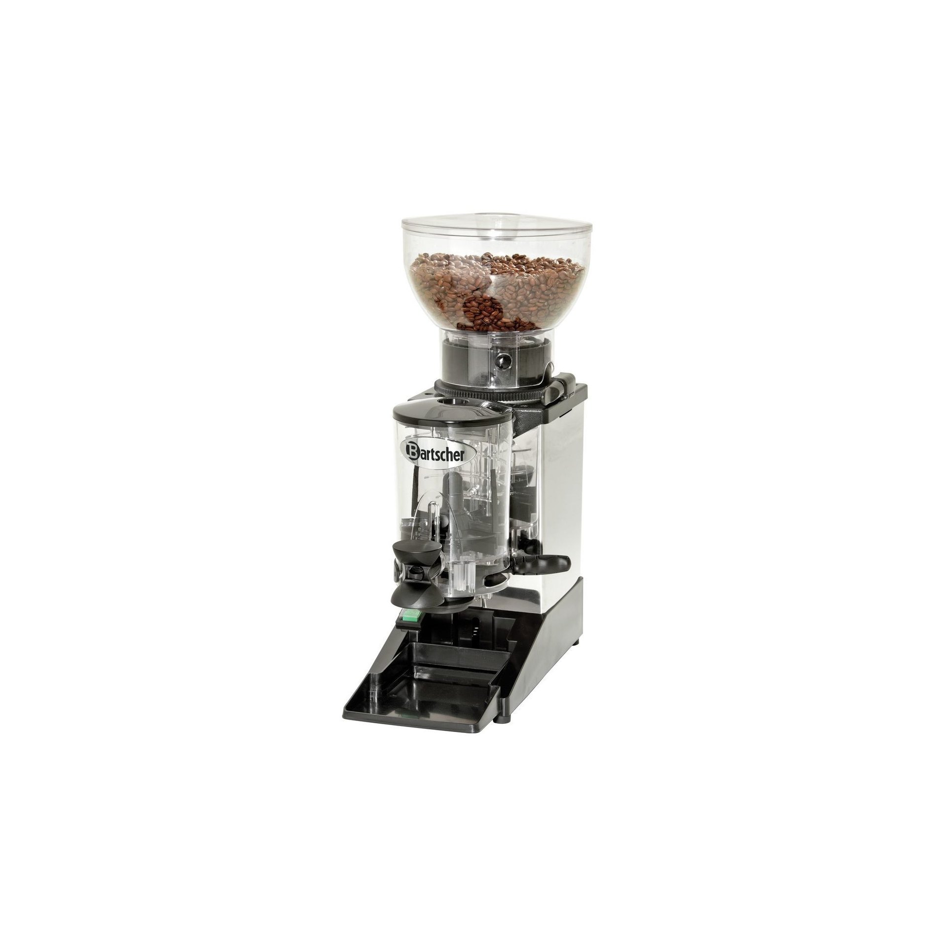 Kaffeemühle Tauro Kaffeemühle Tauro