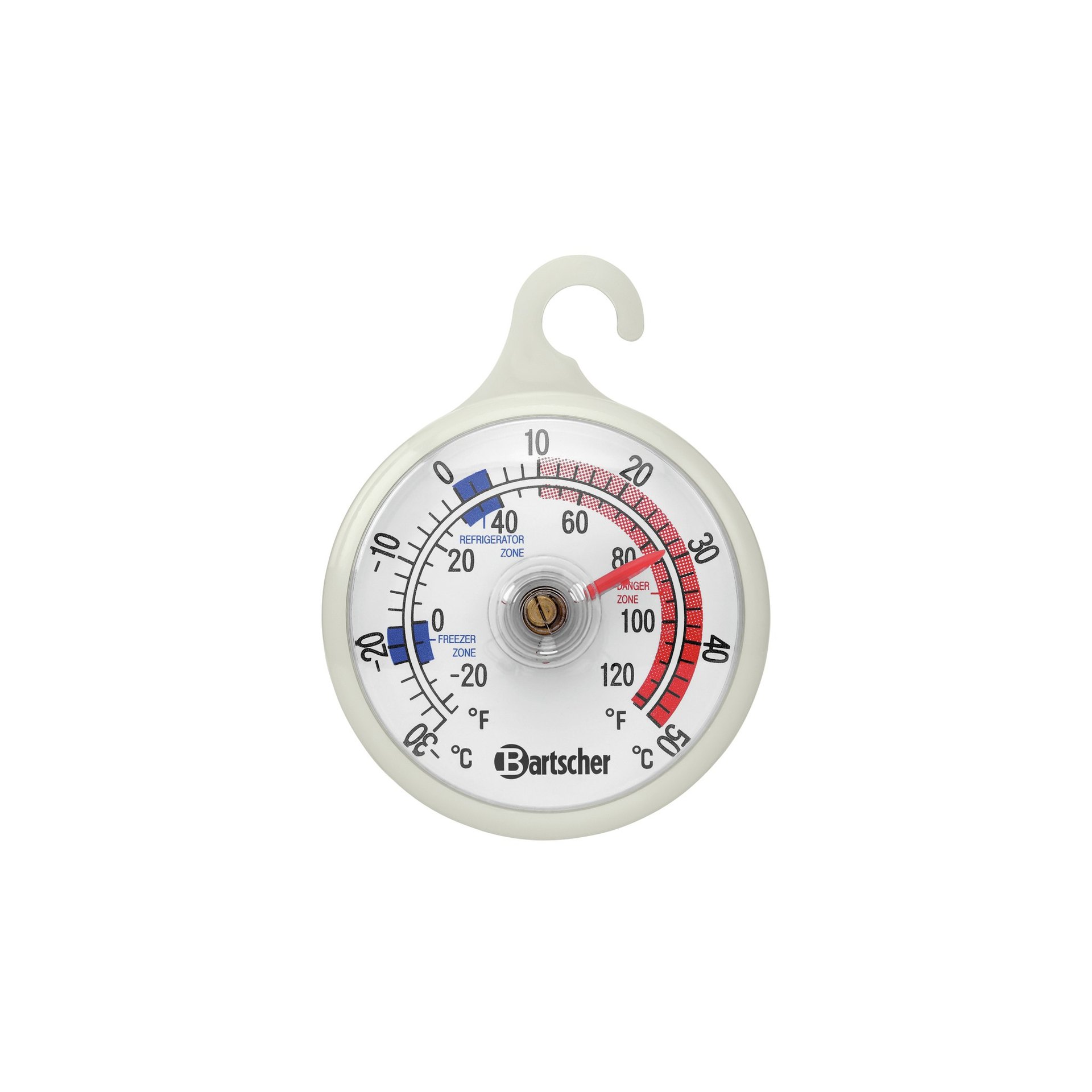 Thermometer A500 Thermometer A500