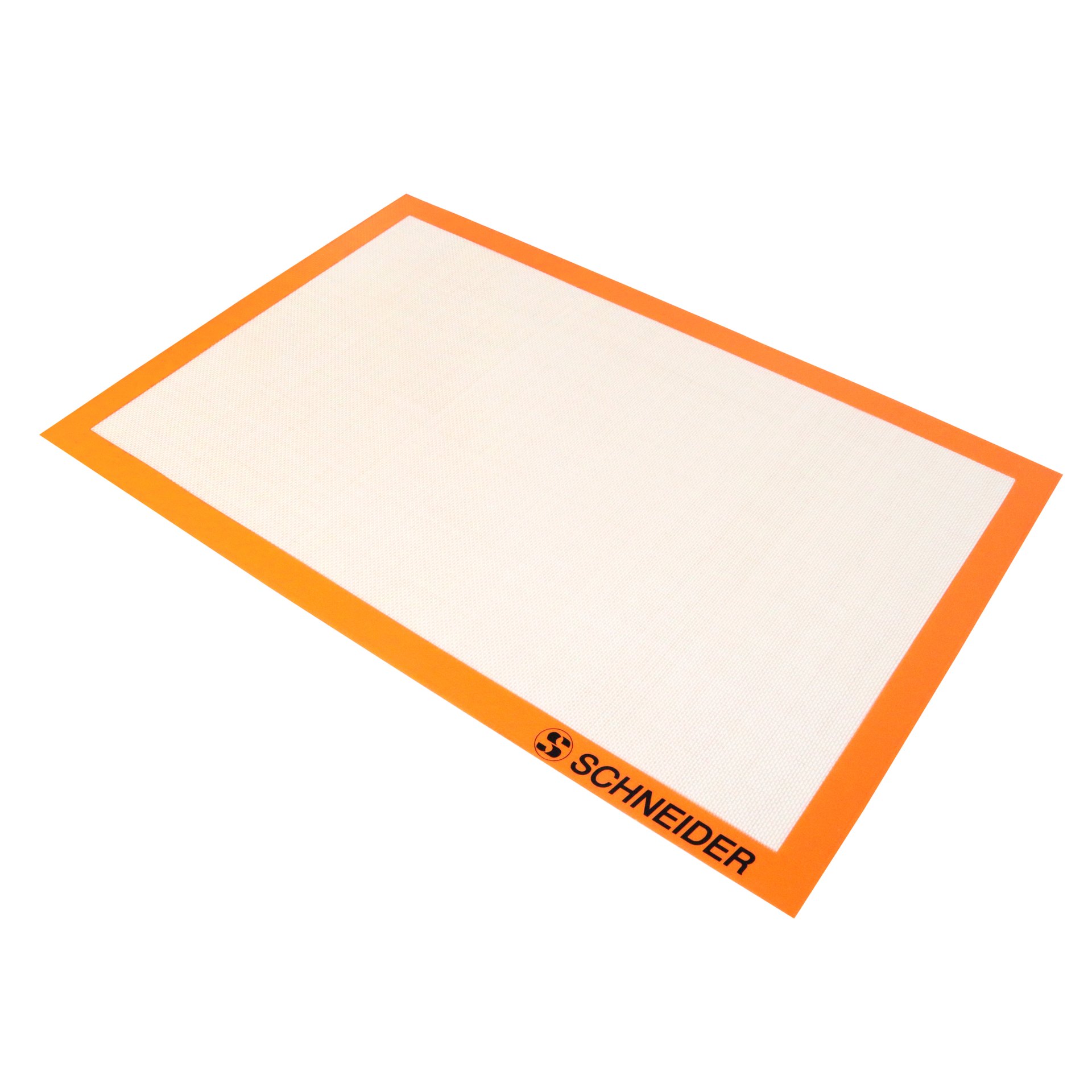 Back- und Tiefkühlmatte 385 x 585 mm Back- und Tiefkühlmatte 385 x 585 mm